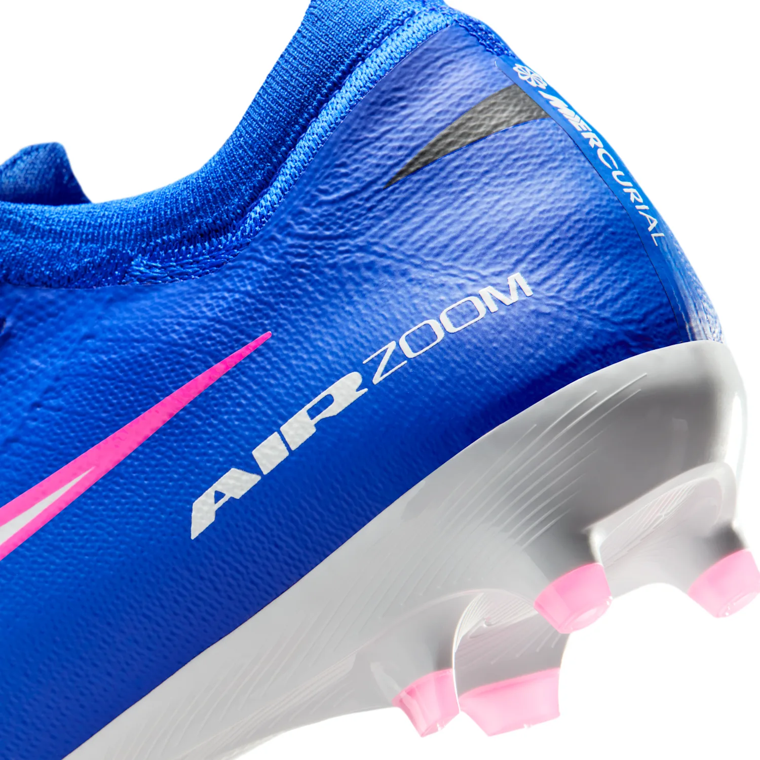 Nike Mercurial Vapor 16 Pro image 9