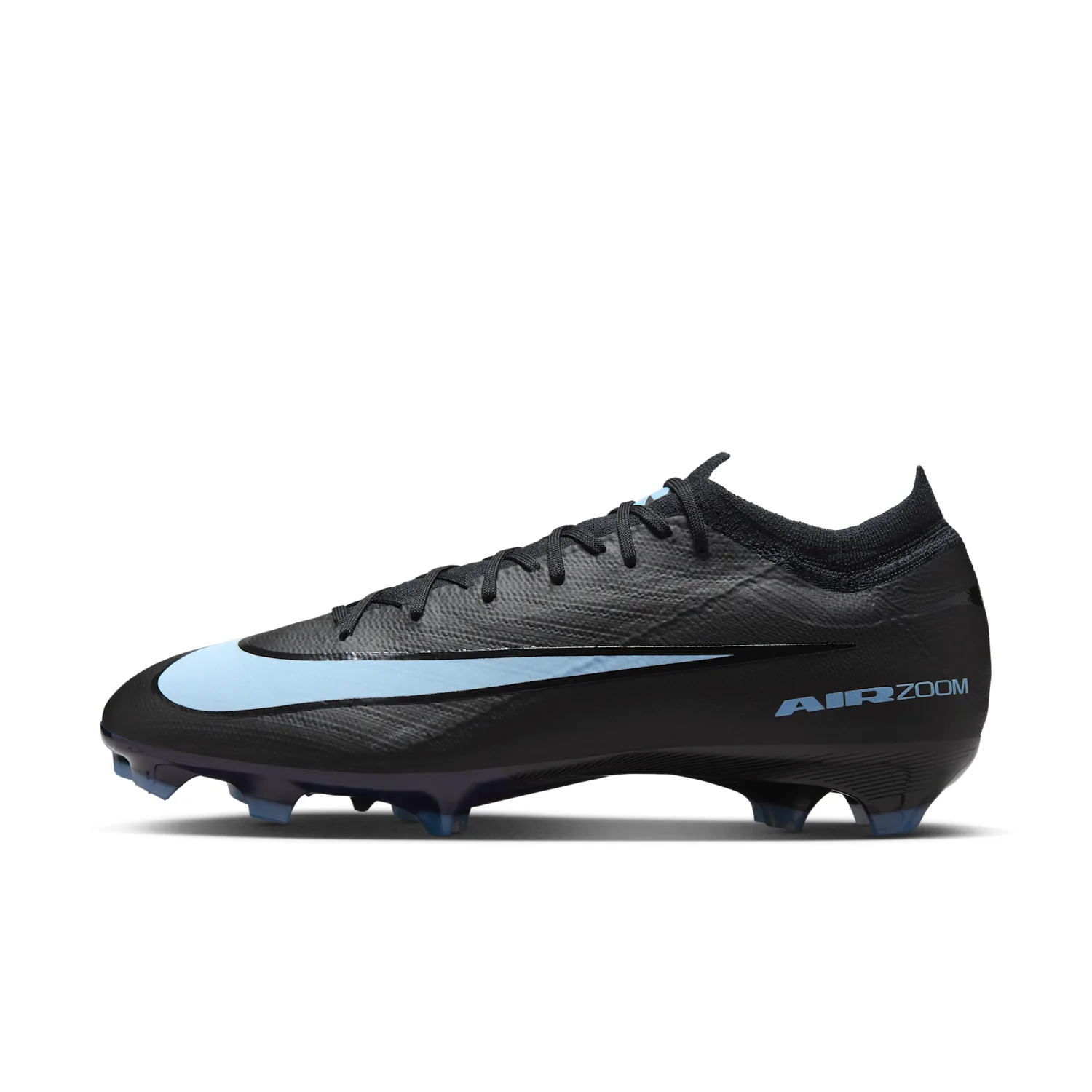 Nike Mercurial Vapor 16 Pro