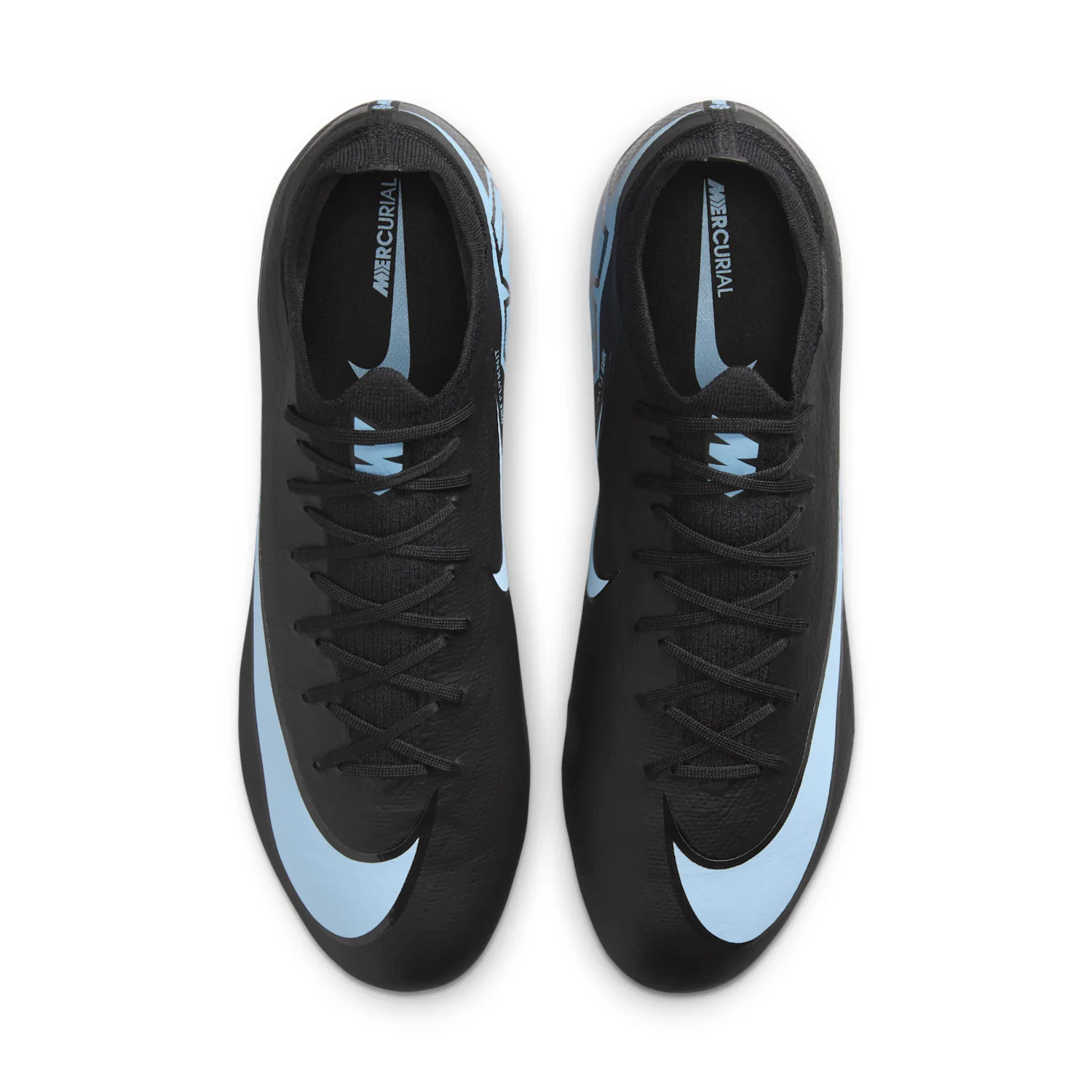 Nike Mercurial Vapor 16 Pro image 4