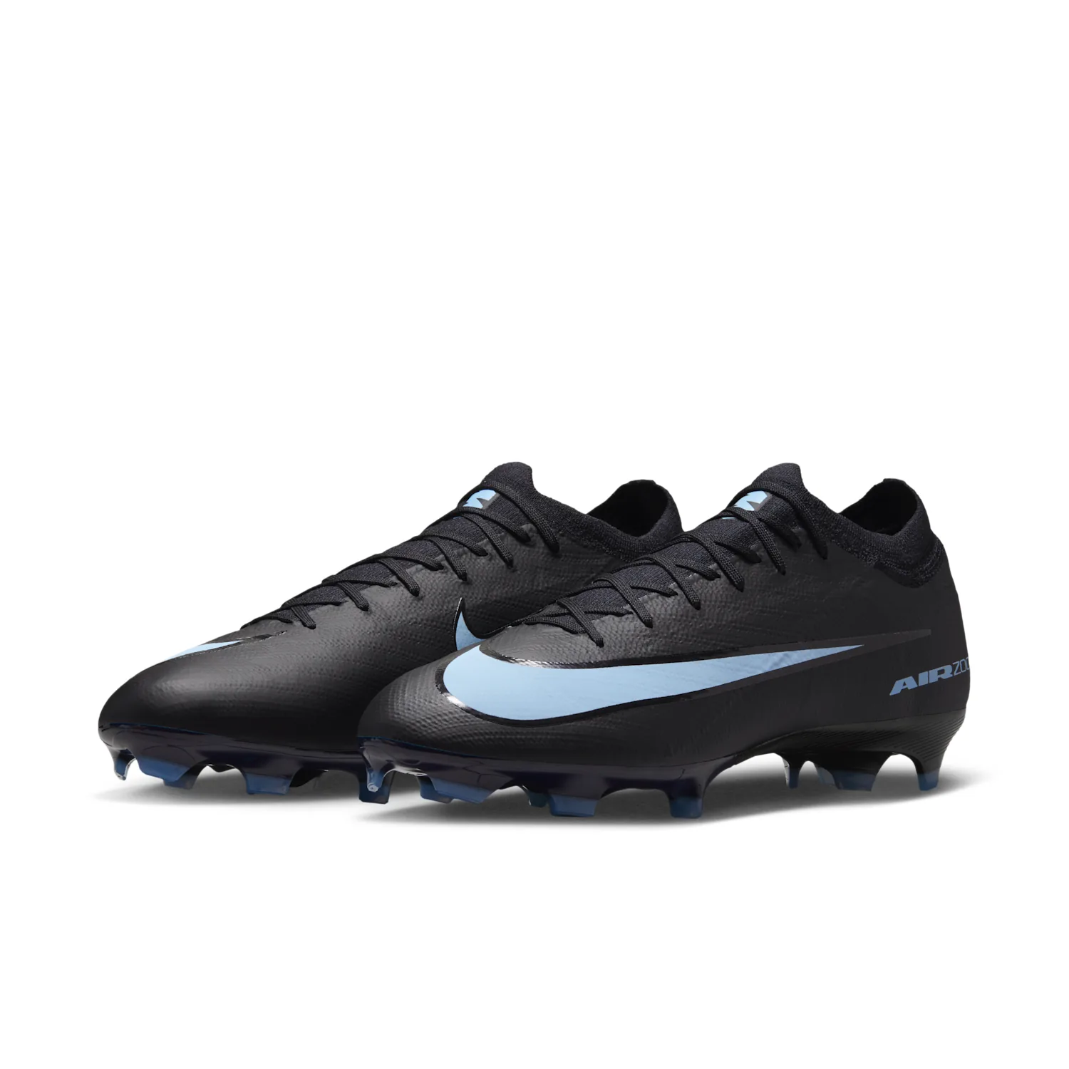 Nike Mercurial Vapor 16 Pro image 5