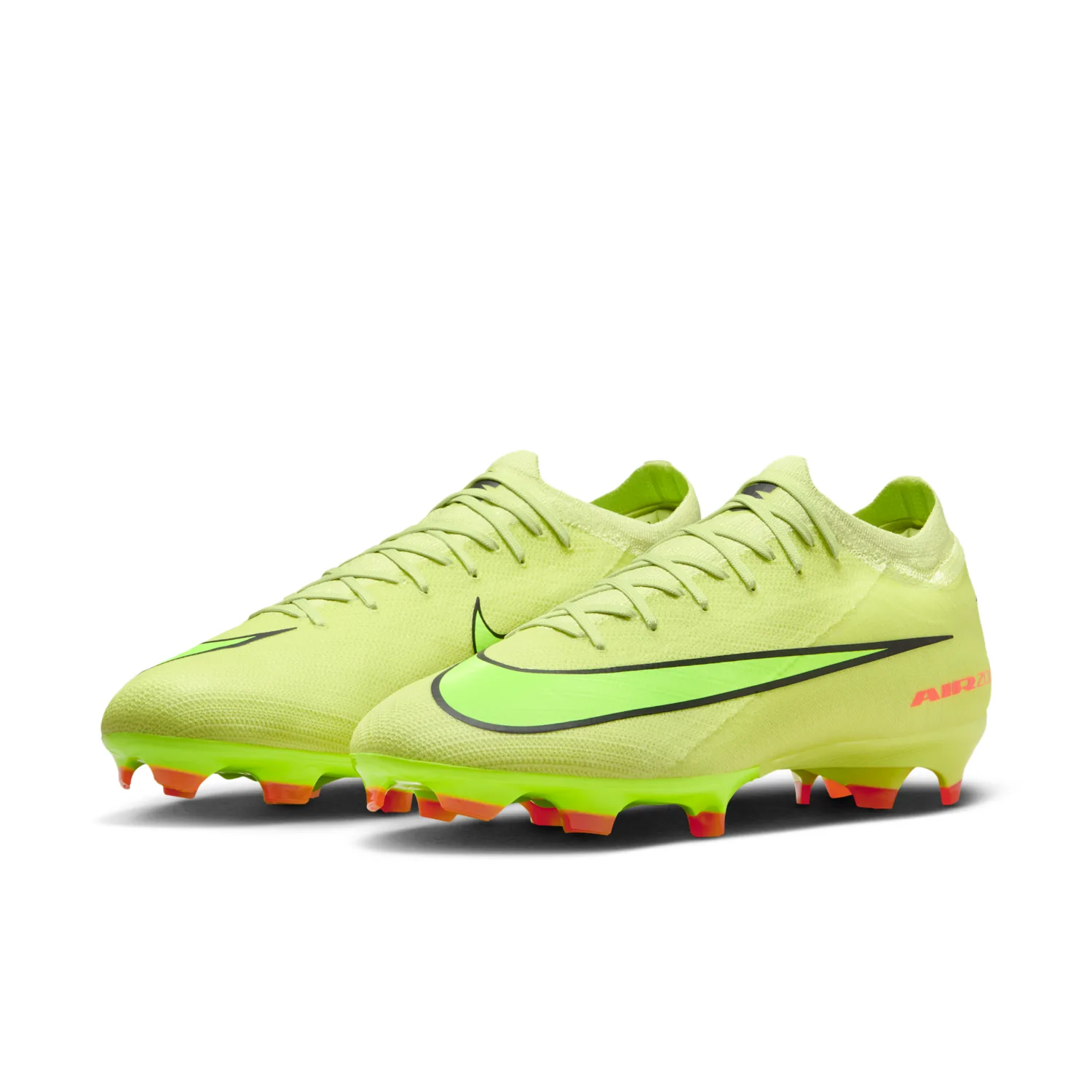 Nike Mercurial Vapor 16 Pro image 5