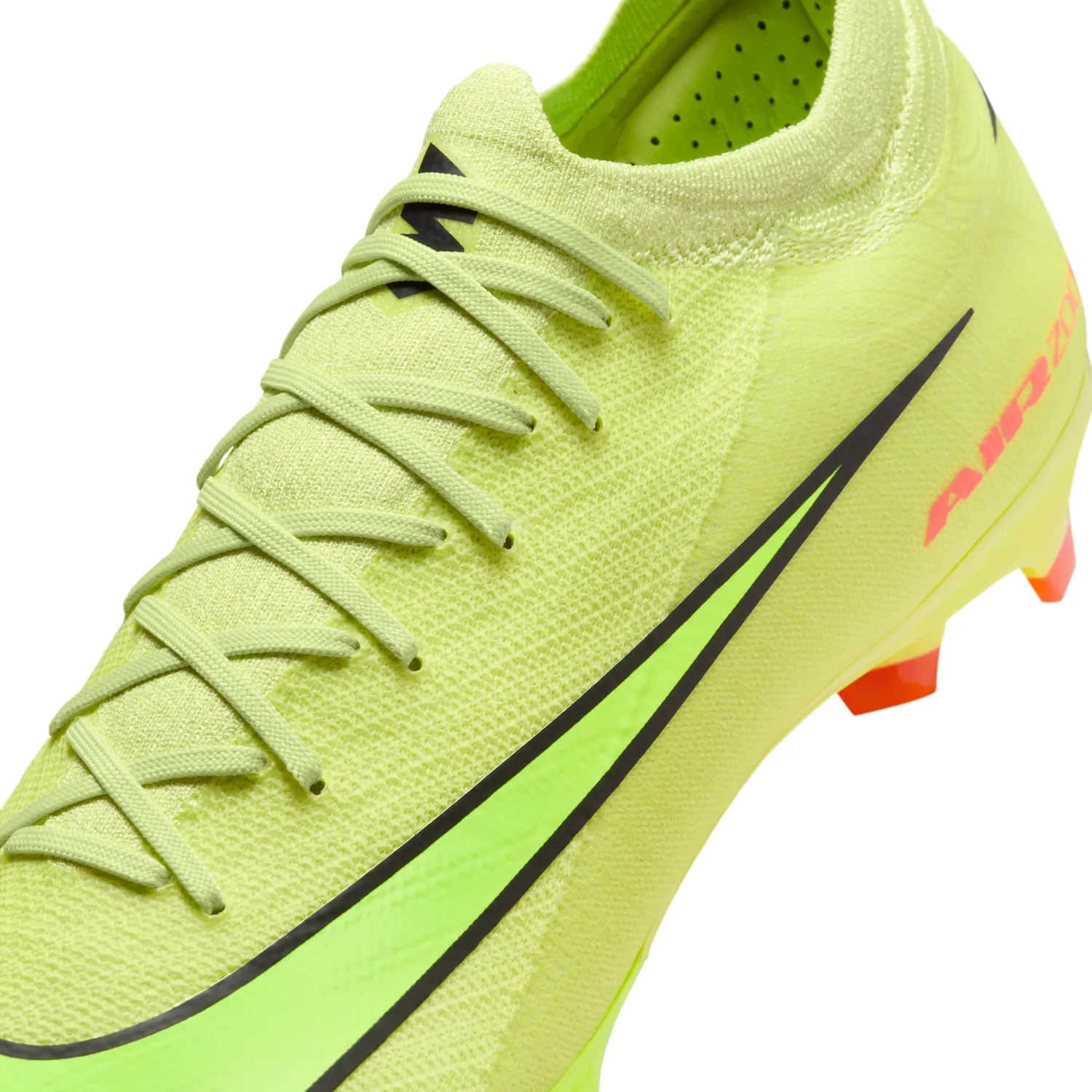Nike Mercurial Vapor 16 Pro image 8