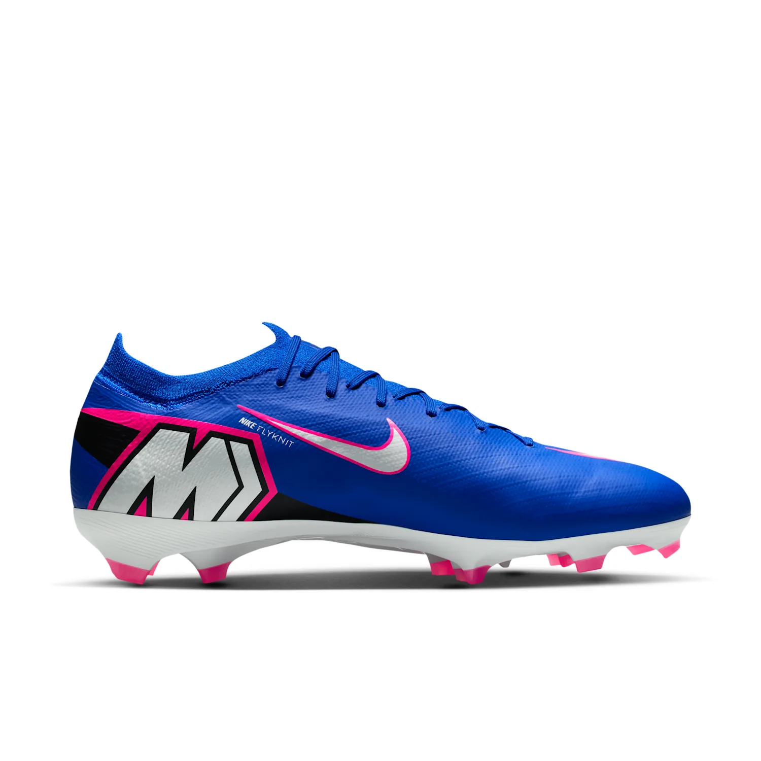 Nike Mercurial Vapor 16 Pro image 3