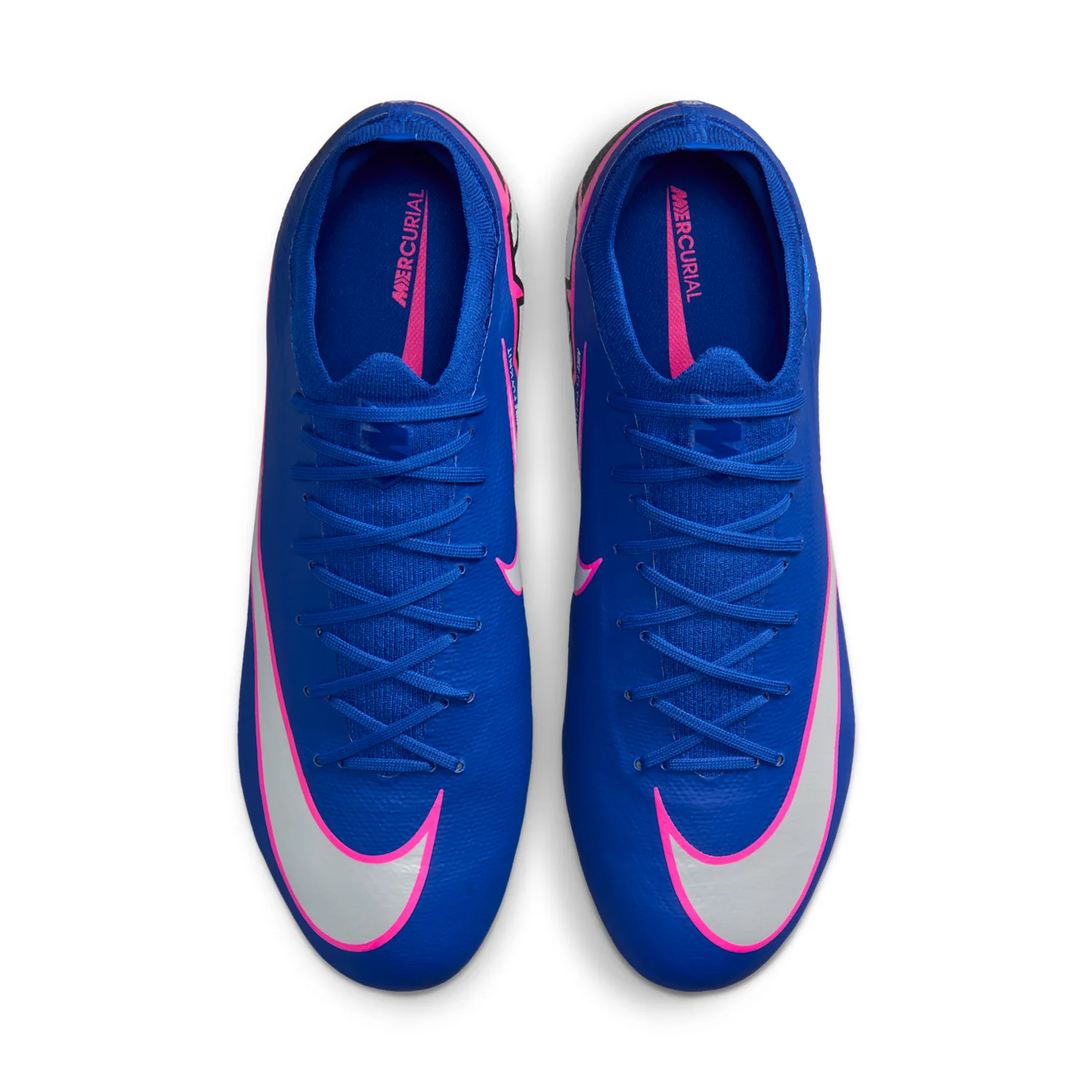 Nike Mercurial Vapor 16 Pro image 4