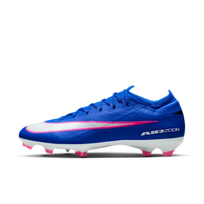 Nike Mercurial Vapor 16 Pro