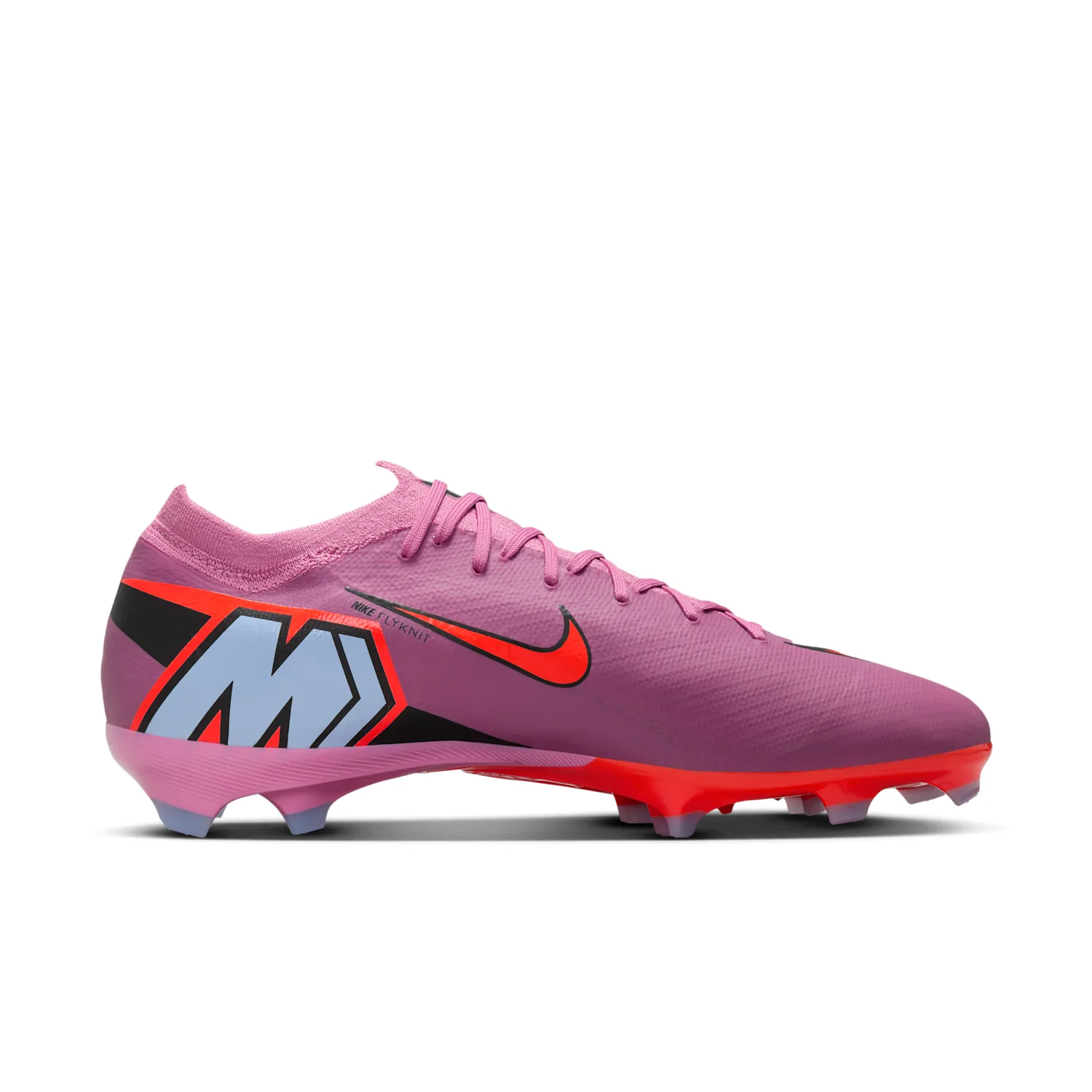 Nike Mercurial Vapor 16 Pro image 3