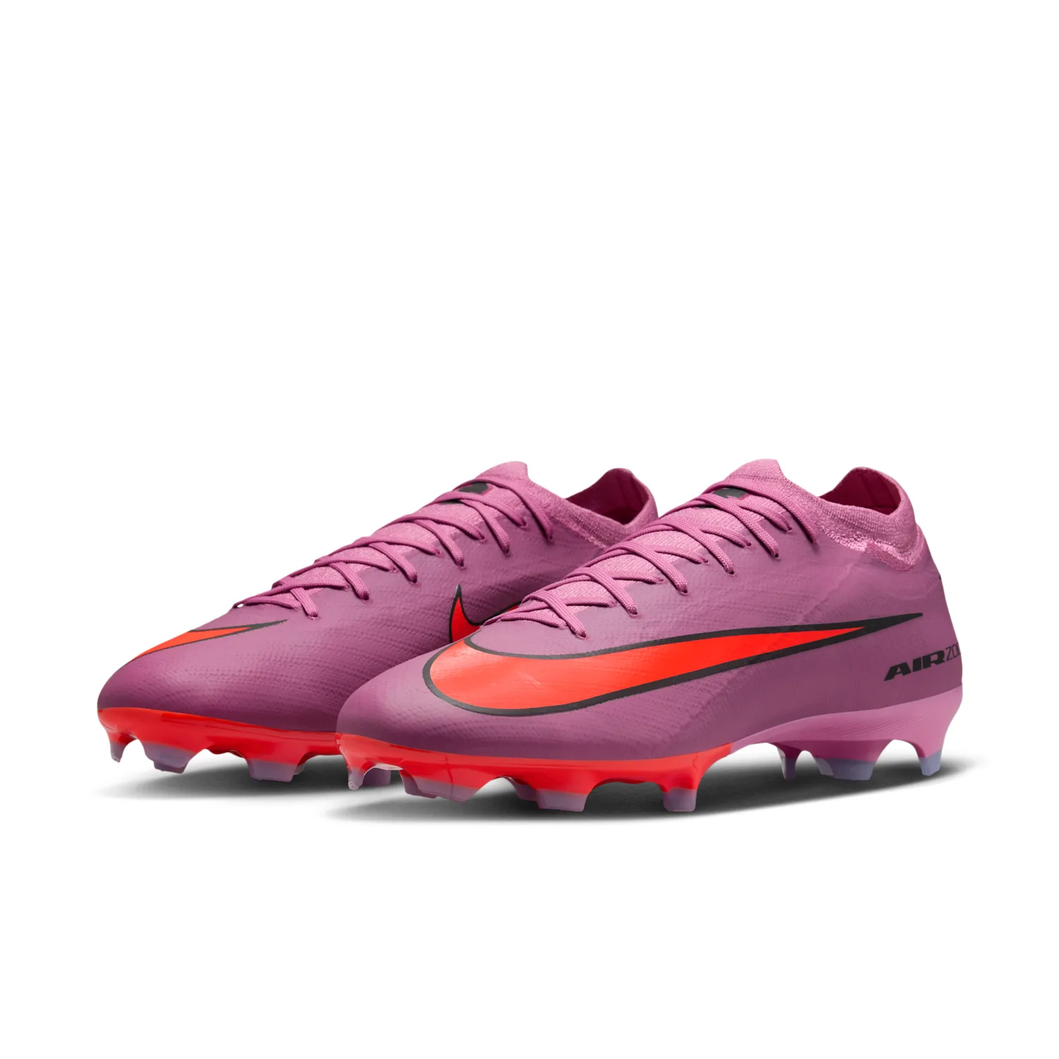 Nike Mercurial Vapor 16 Pro image 5