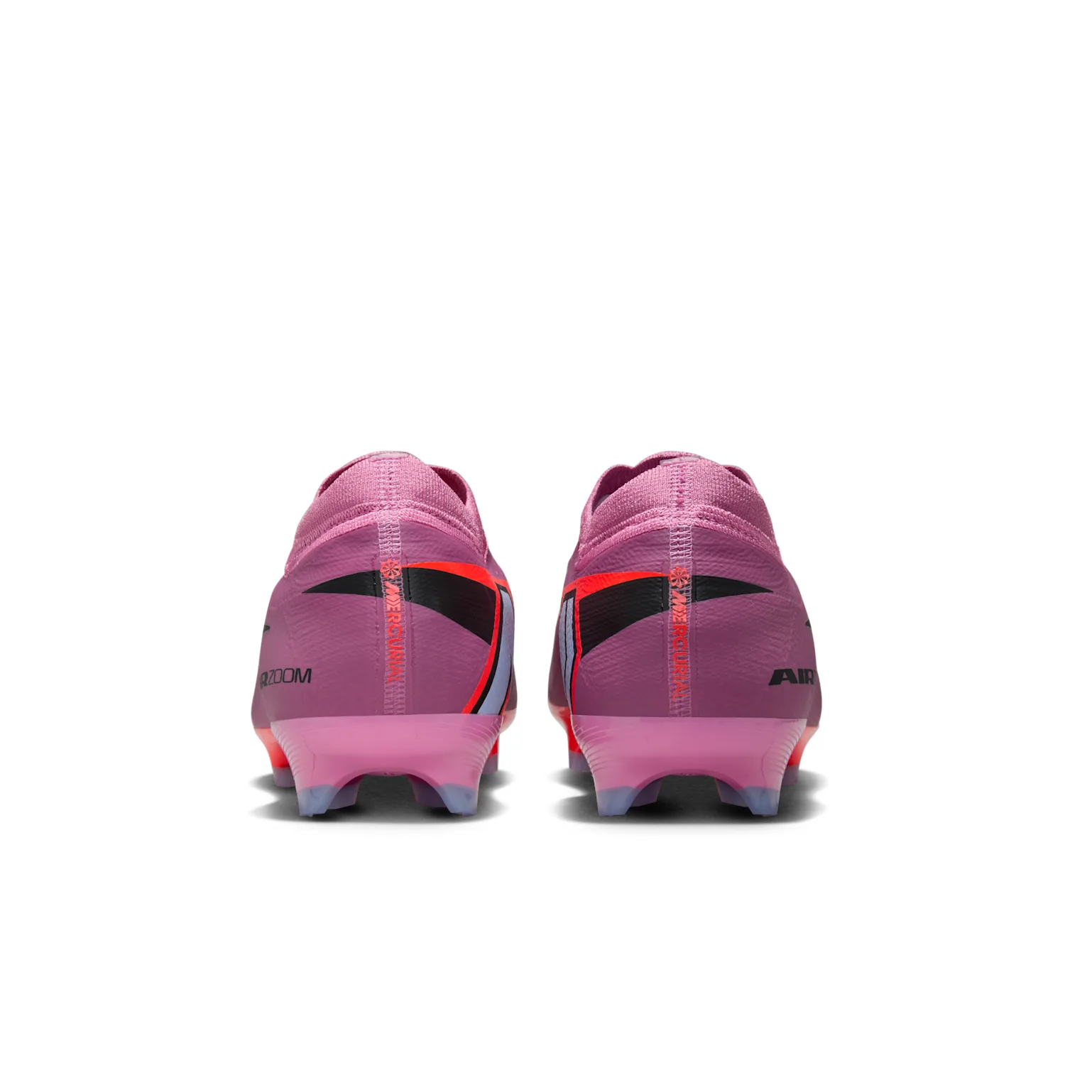 Nike Mercurial Vapor 16 Pro image 6