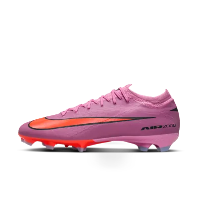 Nike Mercurial Vapor 16 Pro