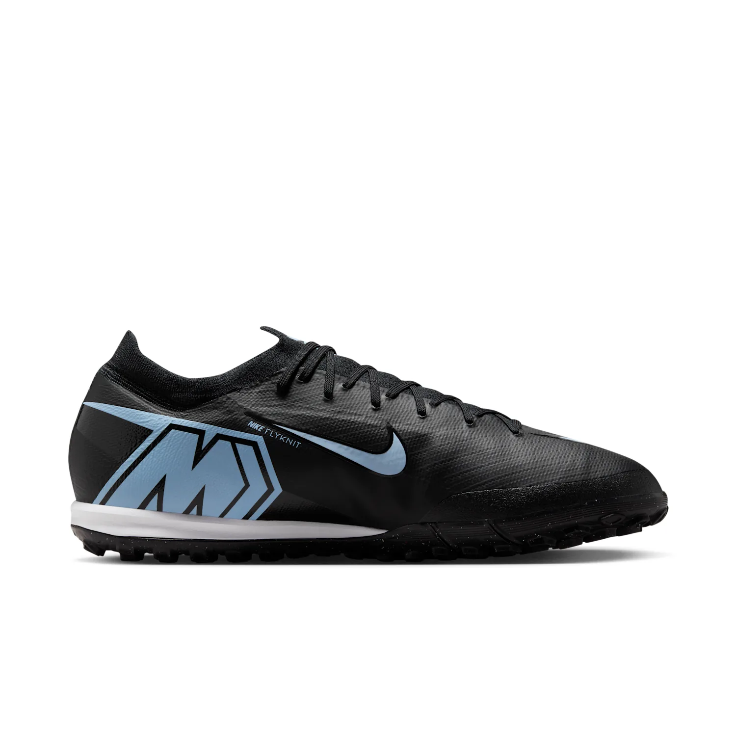Nike Mercurial Vapor 16 Pro image 3