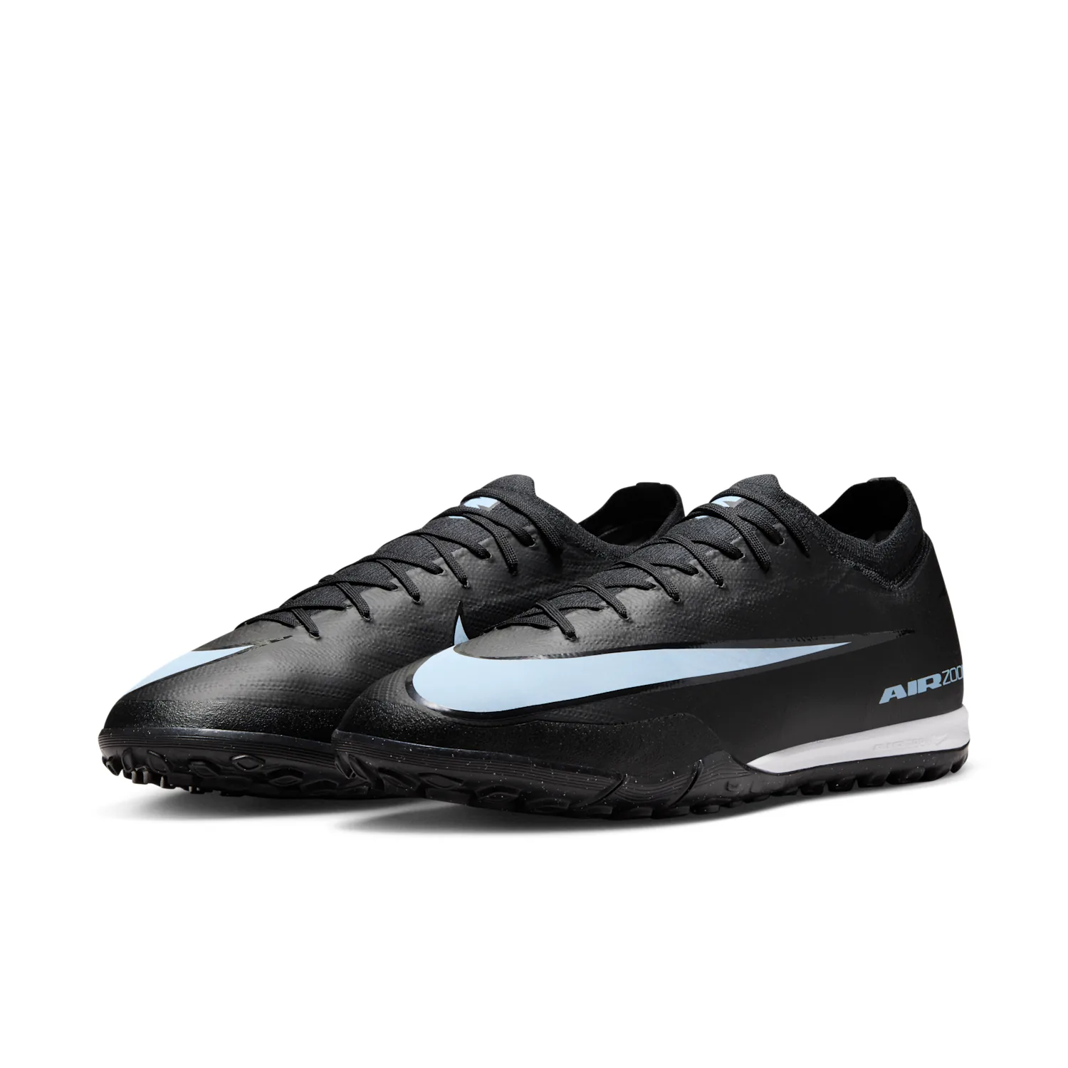Nike Mercurial Vapor 16 Pro image 5