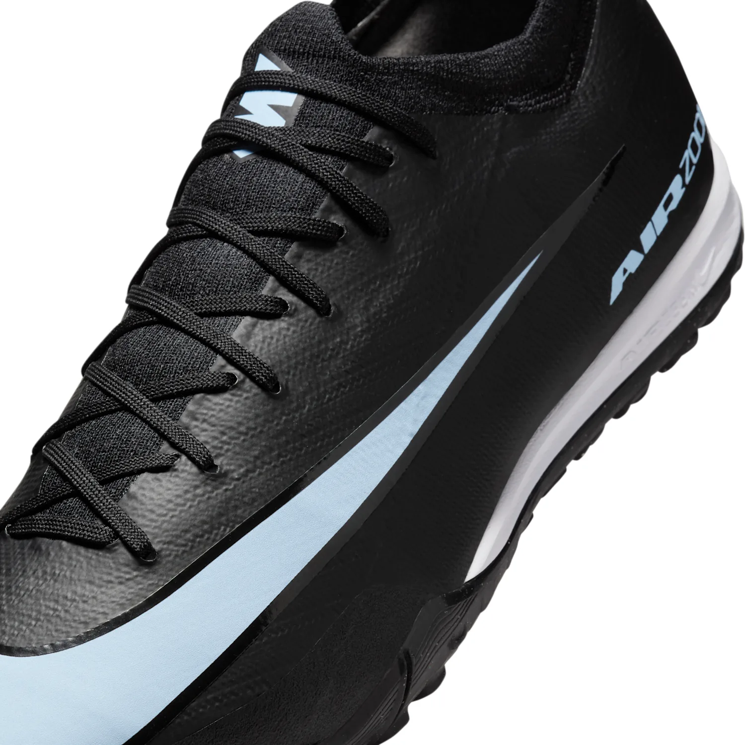 Nike Mercurial Vapor 16 Pro image 7