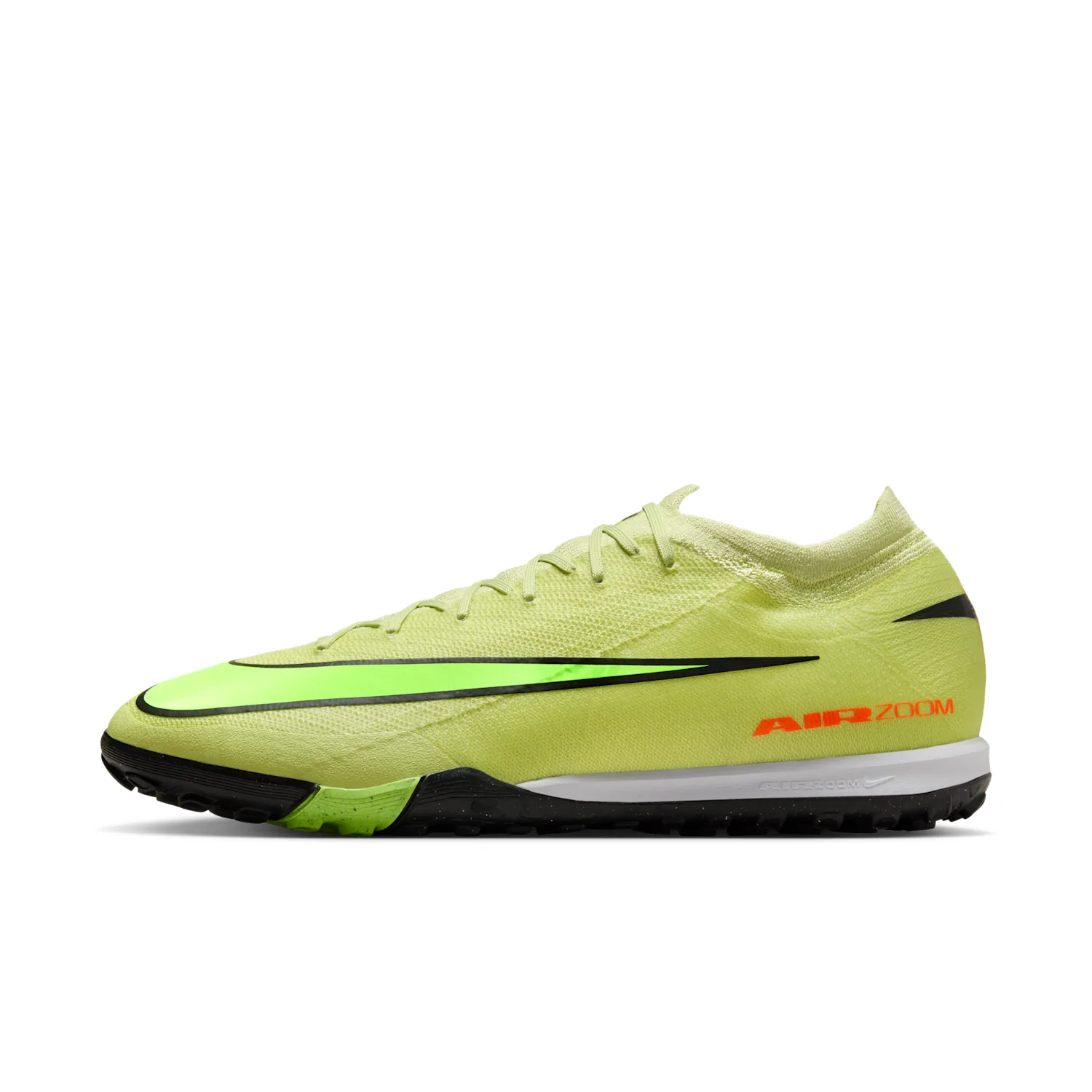 Nike Mercurial Vapor 16 Pro