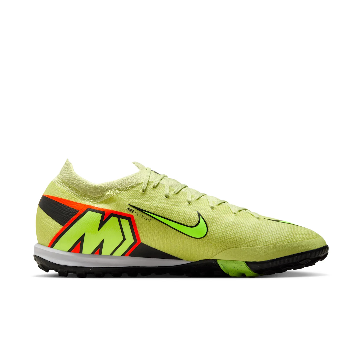 Nike Mercurial Vapor 16 Pro image 3