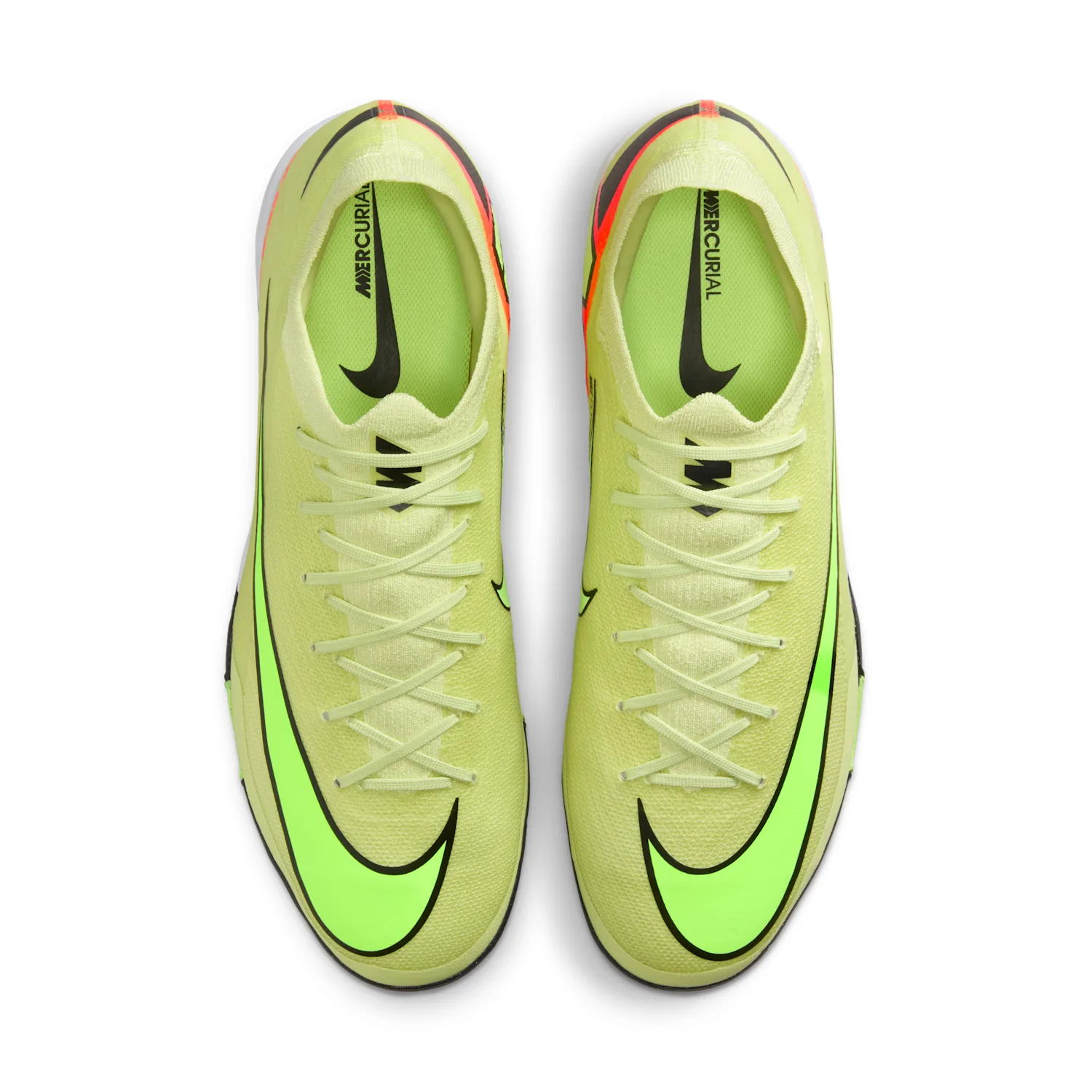 Nike Mercurial Vapor 16 Pro image 4