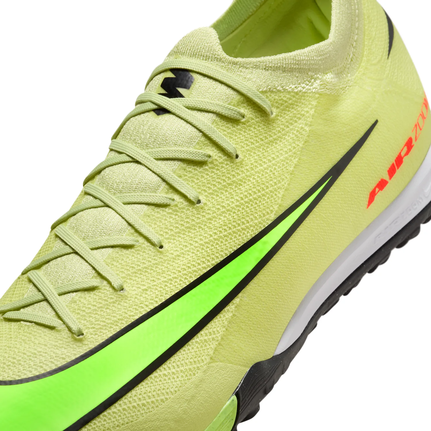 Nike Mercurial Vapor 16 Pro image 7