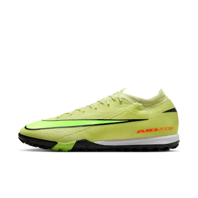 Nike Mercurial Vapor 16 Pro