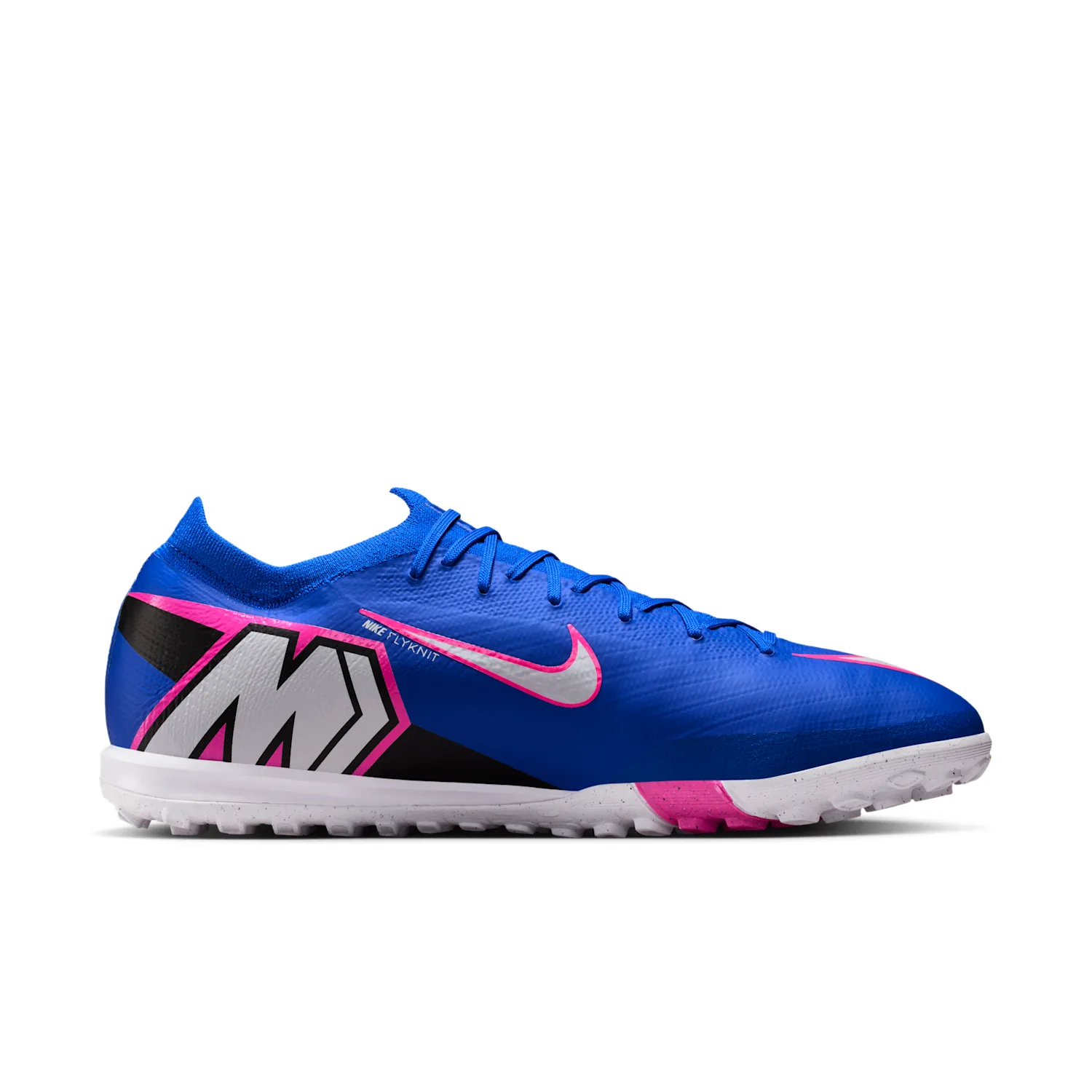 Nike Mercurial Vapor 16 Pro image 3