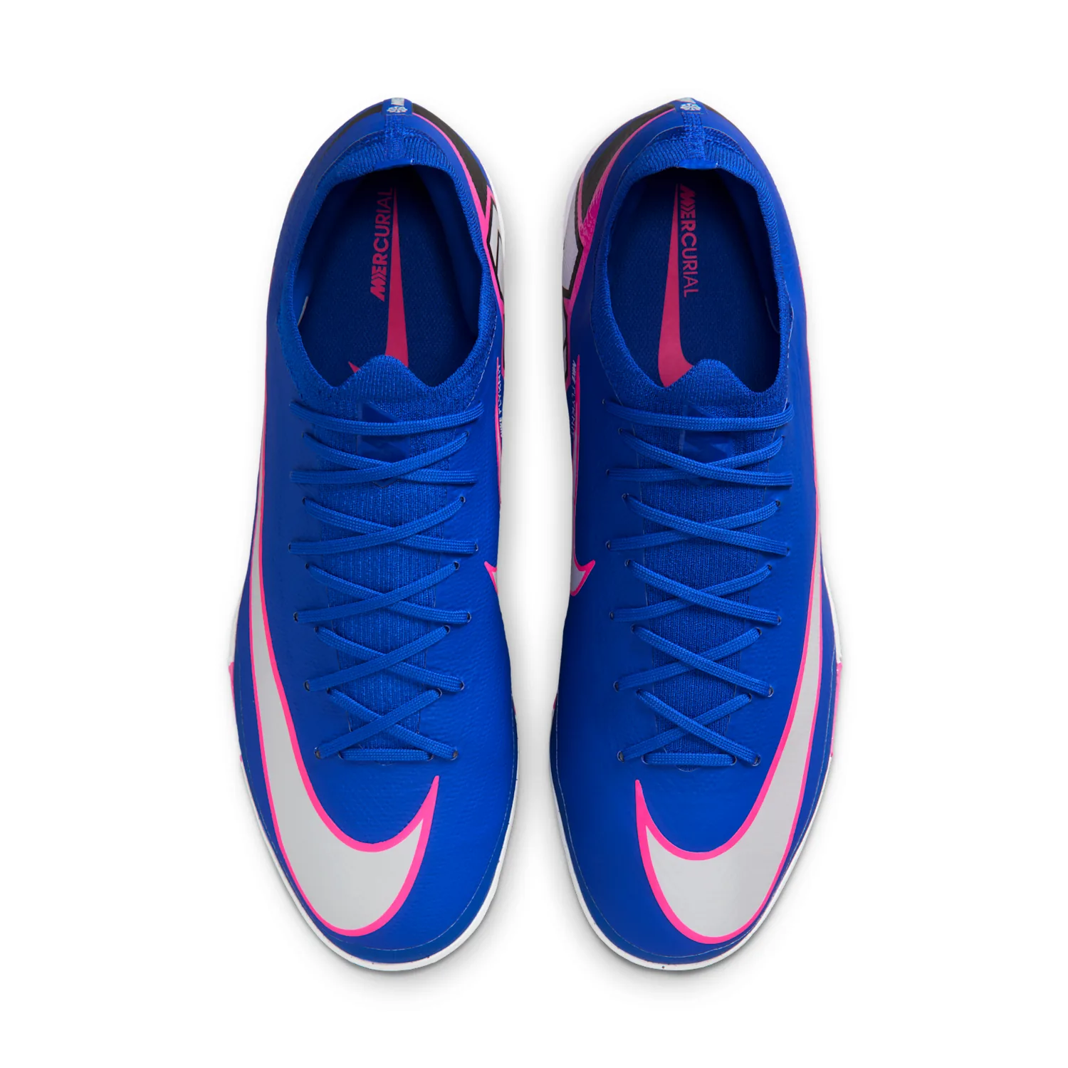 Nike Mercurial Vapor 16 Pro image 4