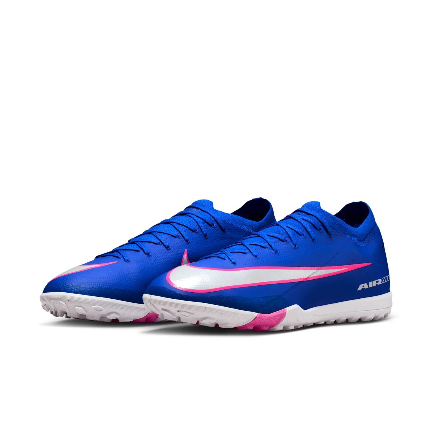 Nike Mercurial Vapor 16 Pro image 5