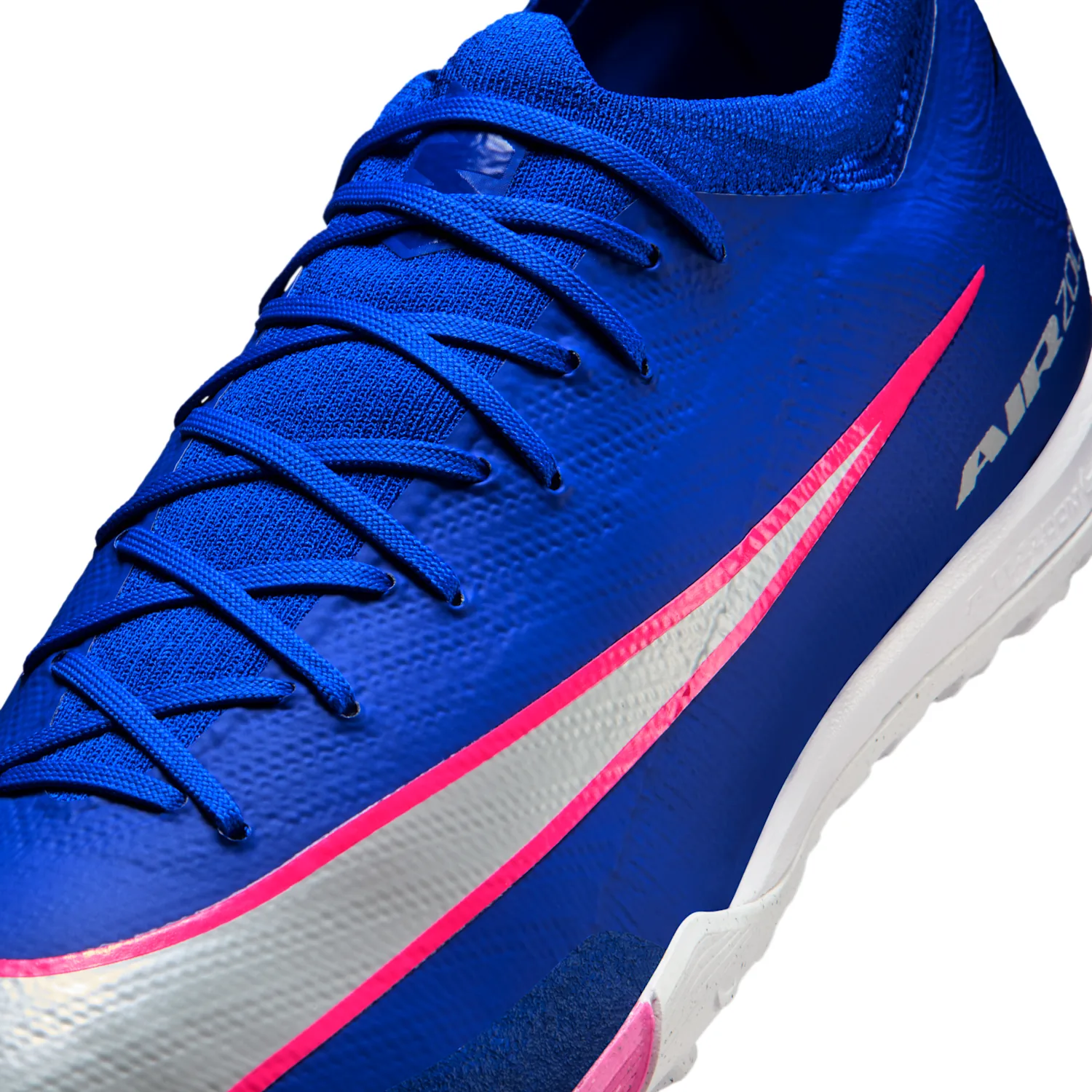Nike Mercurial Vapor 16 Pro image 7