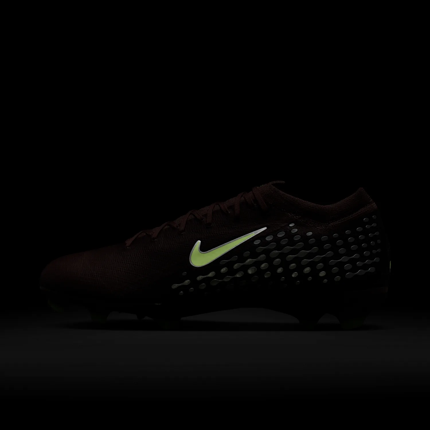 Nike Mercurial Vapor 16 Pro "Kylian Mbappé" image 2