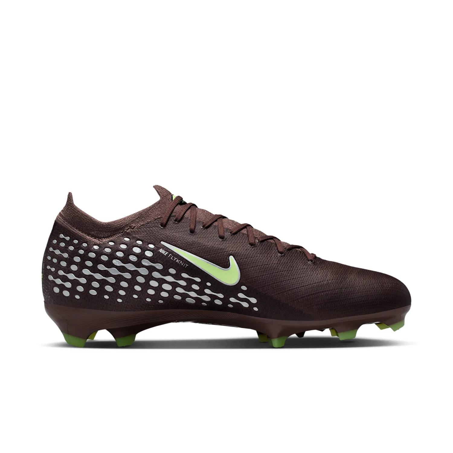 Nike Mercurial Vapor 16 Pro "Kylian Mbappé" image 4