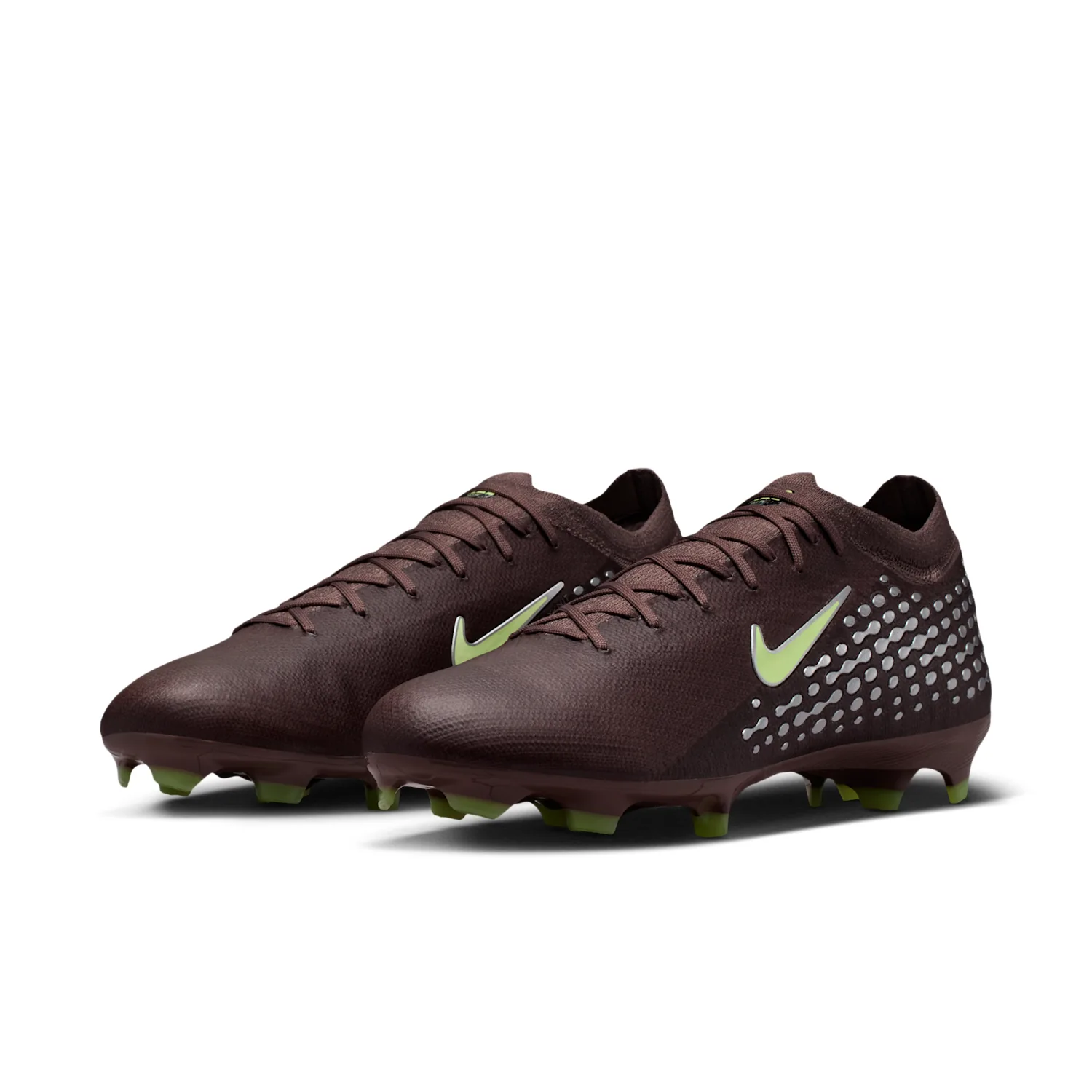 Nike Mercurial Vapor 16 Pro "Kylian Mbappé" image 6