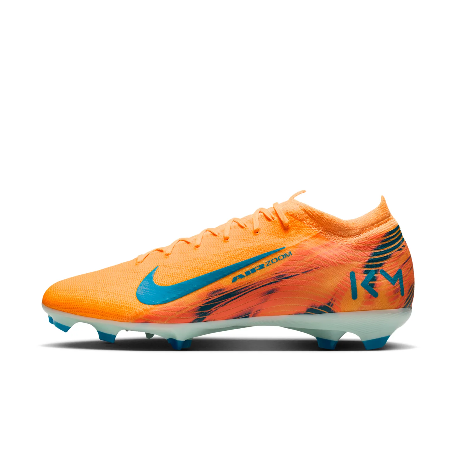 Nike Mercurial Vapor 16 Pro "Kylian Mbappé"