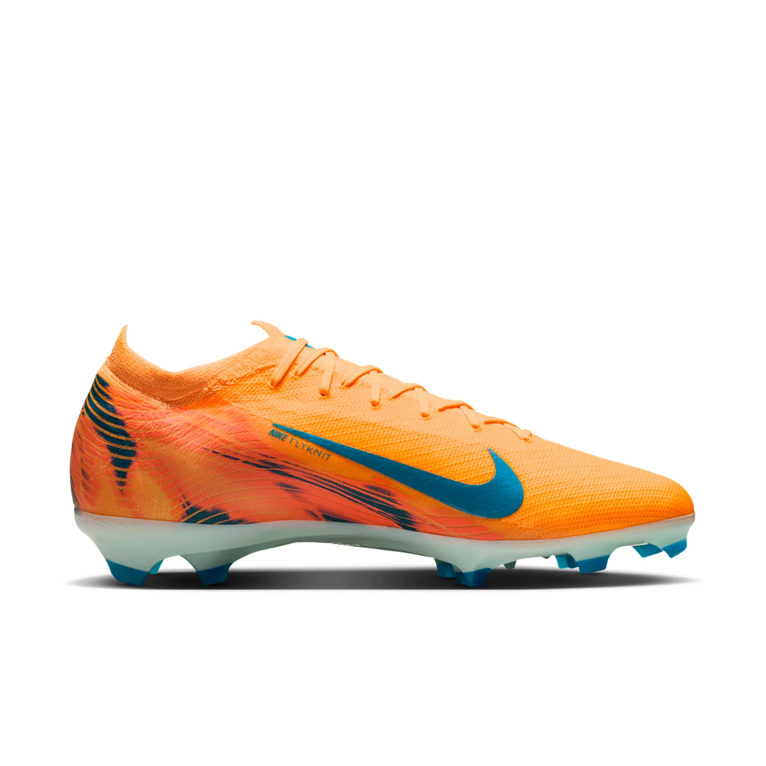 Nike Mercurial Vapor 16 Pro "Kylian Mbappé" image 3