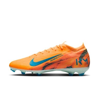 Nike Mercurial Vapor 16 Pro "Kylian Mbappé"
