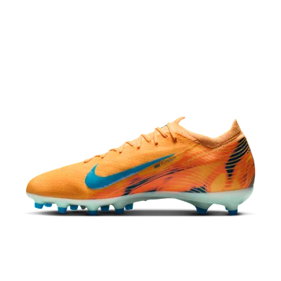 Nike Mercurial Vapor 16 Pro "Kylian Mbappé"