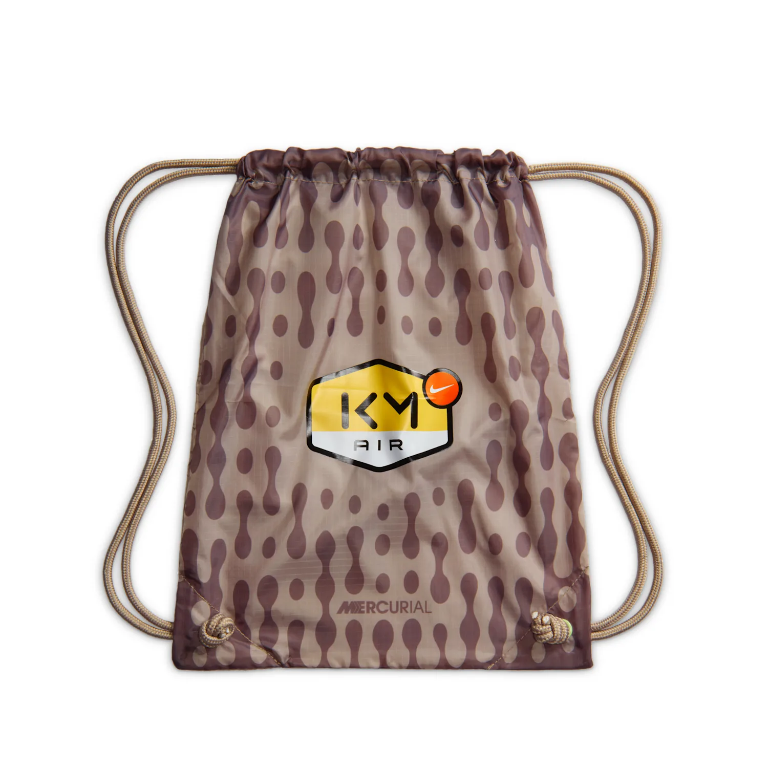 Nike Mercurial Superfly 10 Elite "Kylian Mbappé" image 2