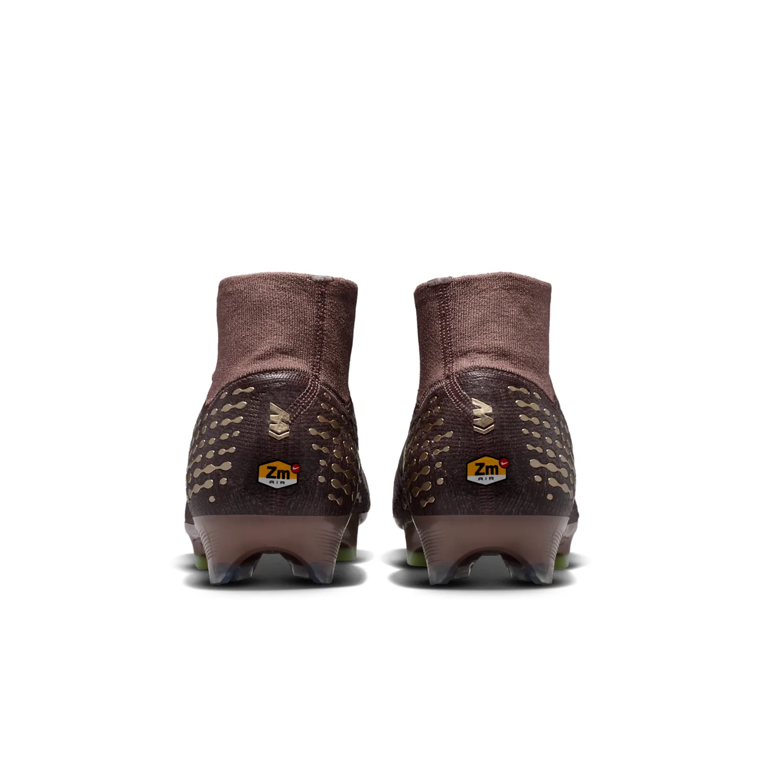 Nike Mercurial Superfly 10 Elite "Kylian Mbappé" image 7