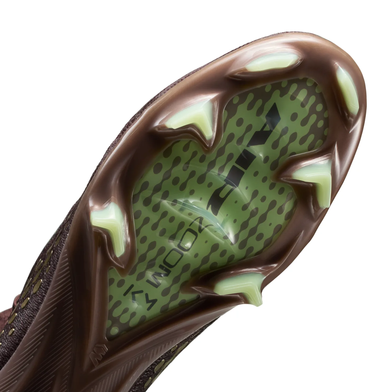 Nike Mercurial Superfly 10 Elite "Kylian Mbappé" image 8