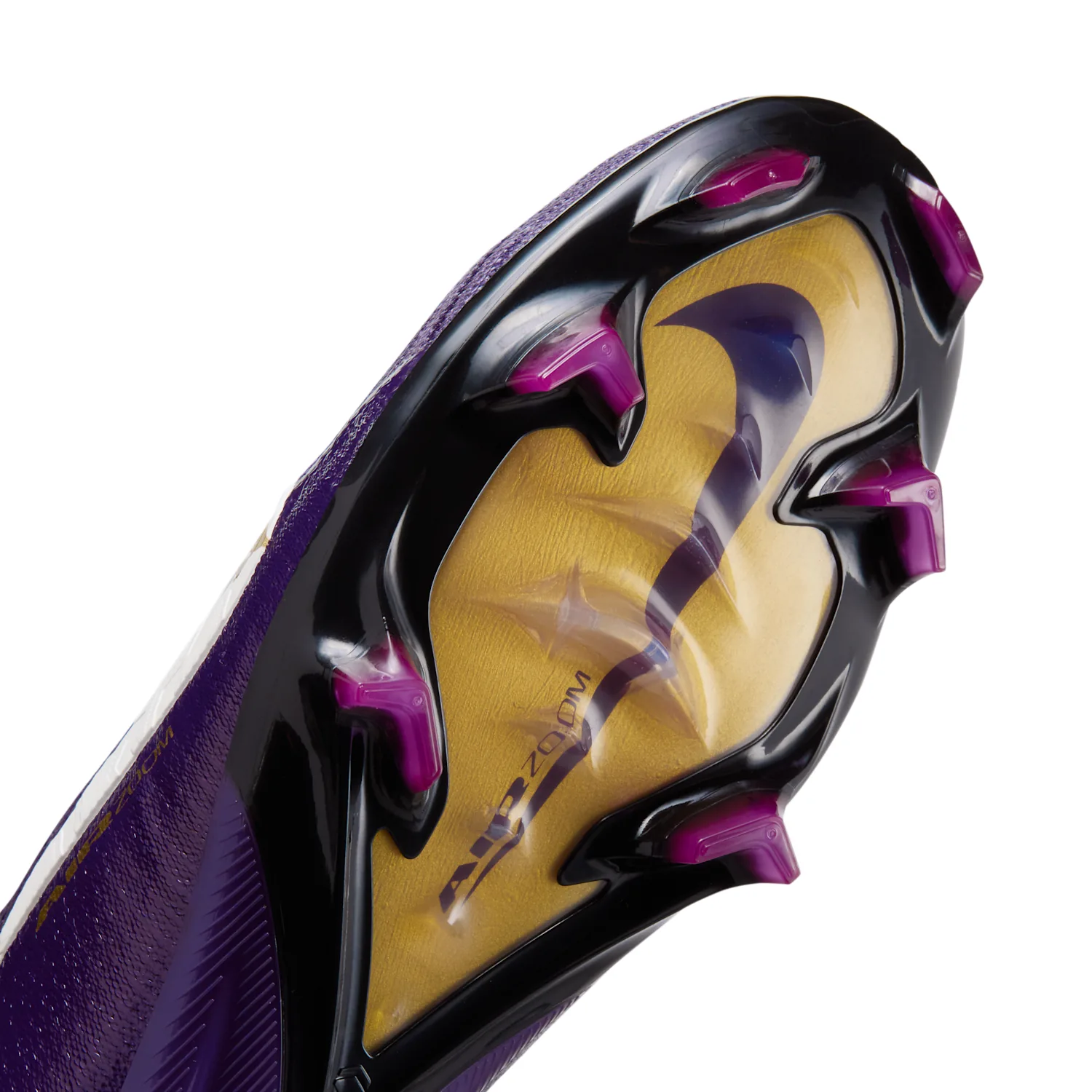 Nike Mercurial Superfly 10 Elite "Kylian Mbappé" image 8