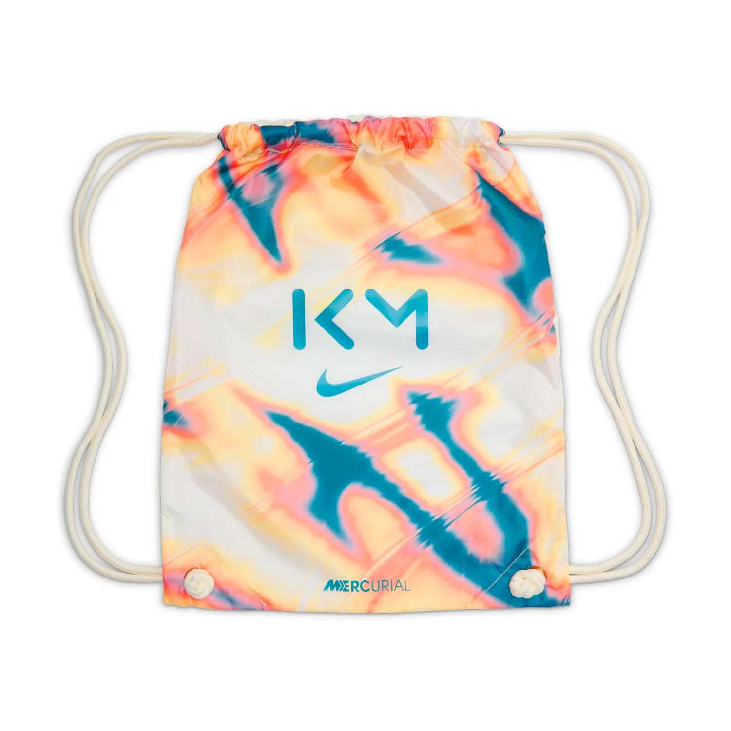 Nike Mercurial Superfly 10 Elite "Kylian Mbappé" image 2