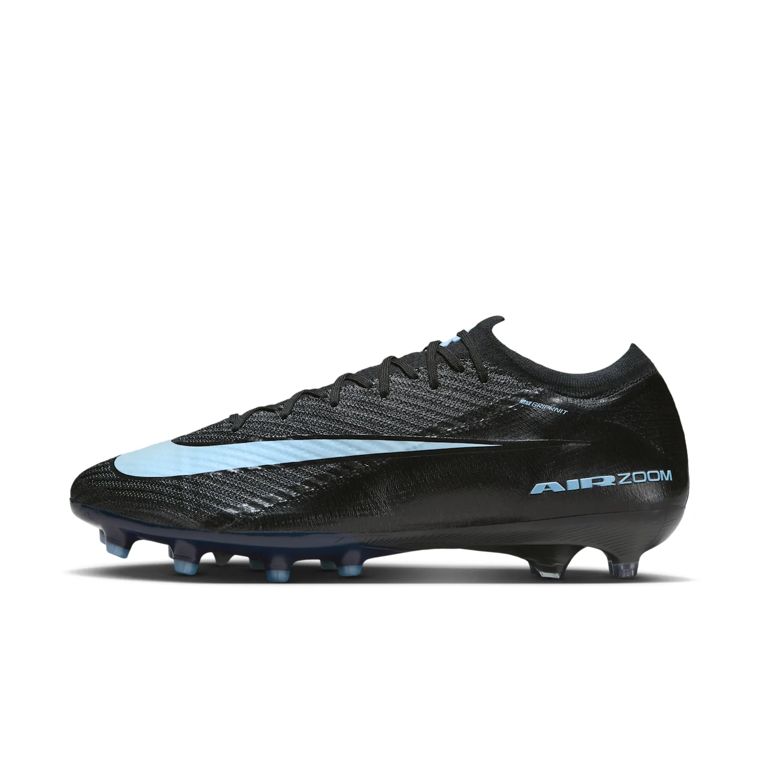 Nike Mercurial Vapor 16 Elite
