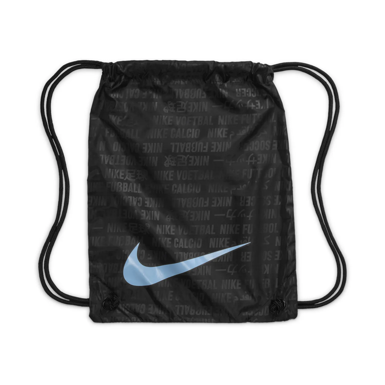 Nike Mercurial Vapor 16 Elite image 2