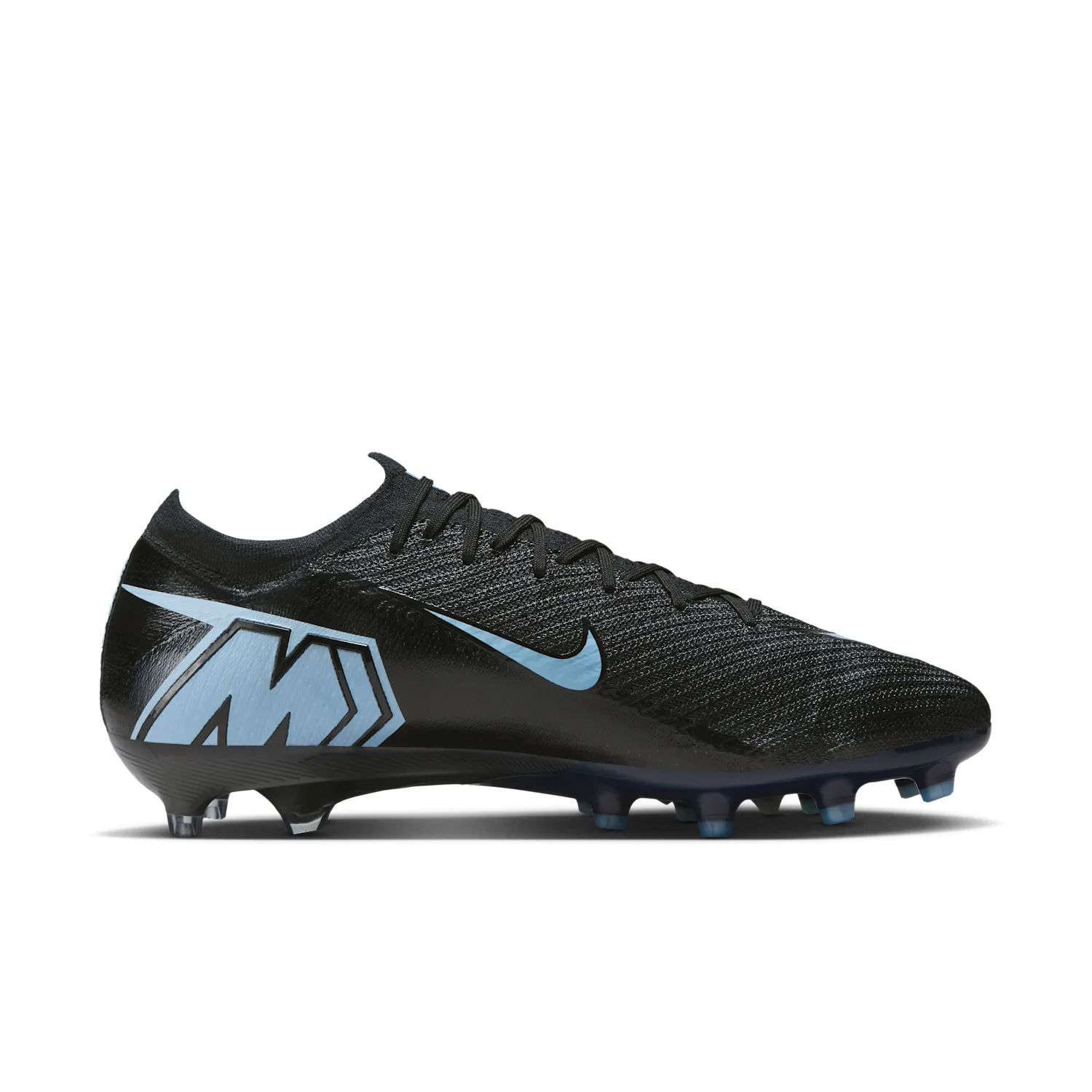 Nike Mercurial Vapor 16 Elite image 4