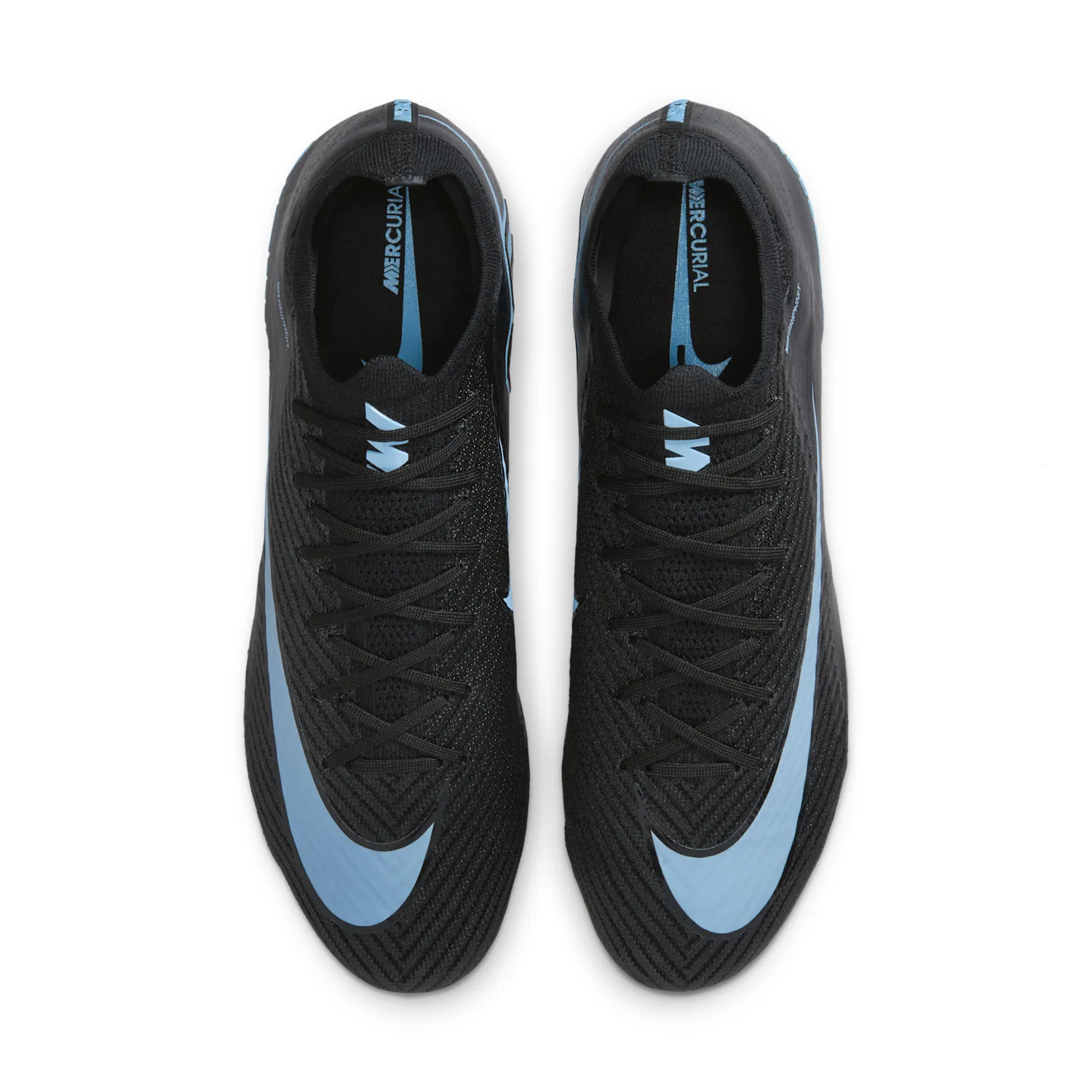 Nike Mercurial Vapor 16 Elite image 5