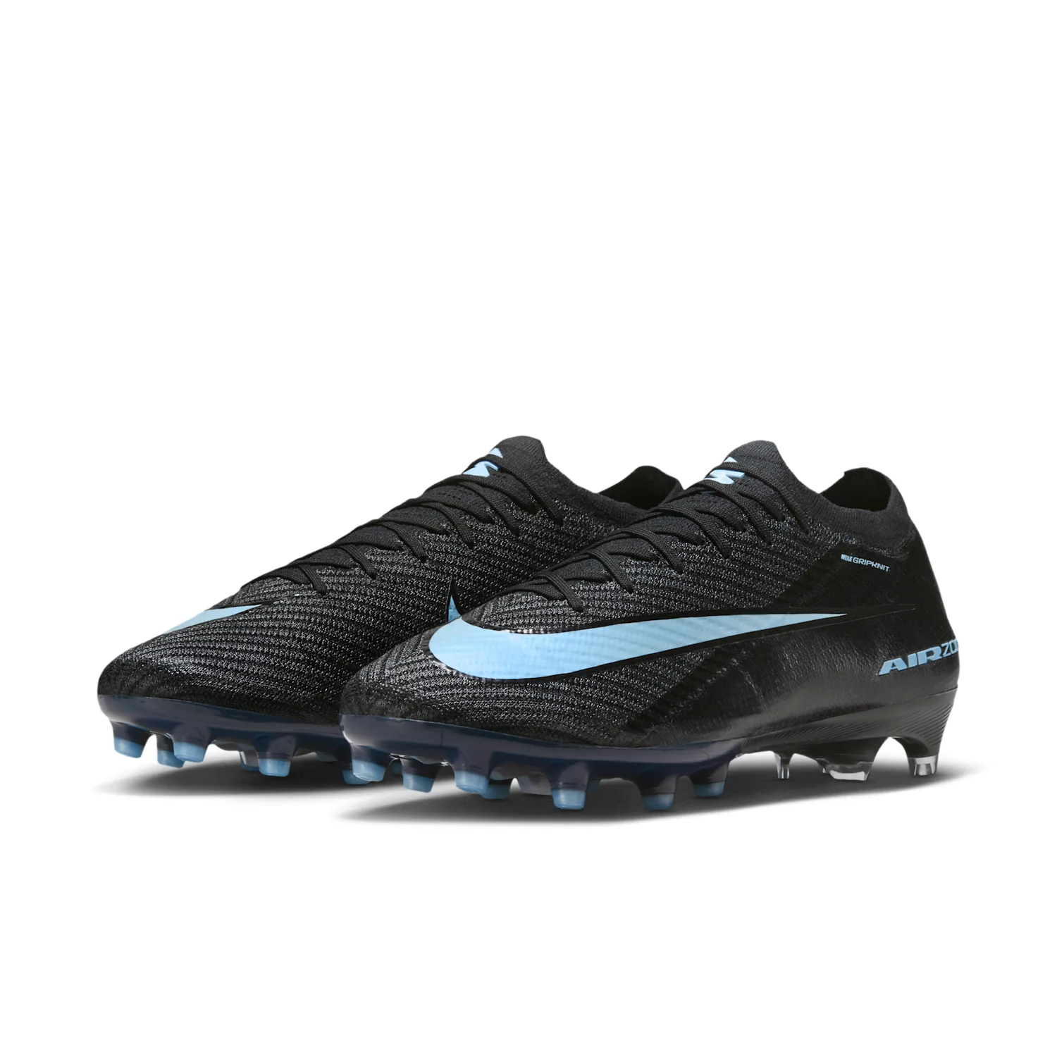 Nike Mercurial Vapor 16 Elite image 6
