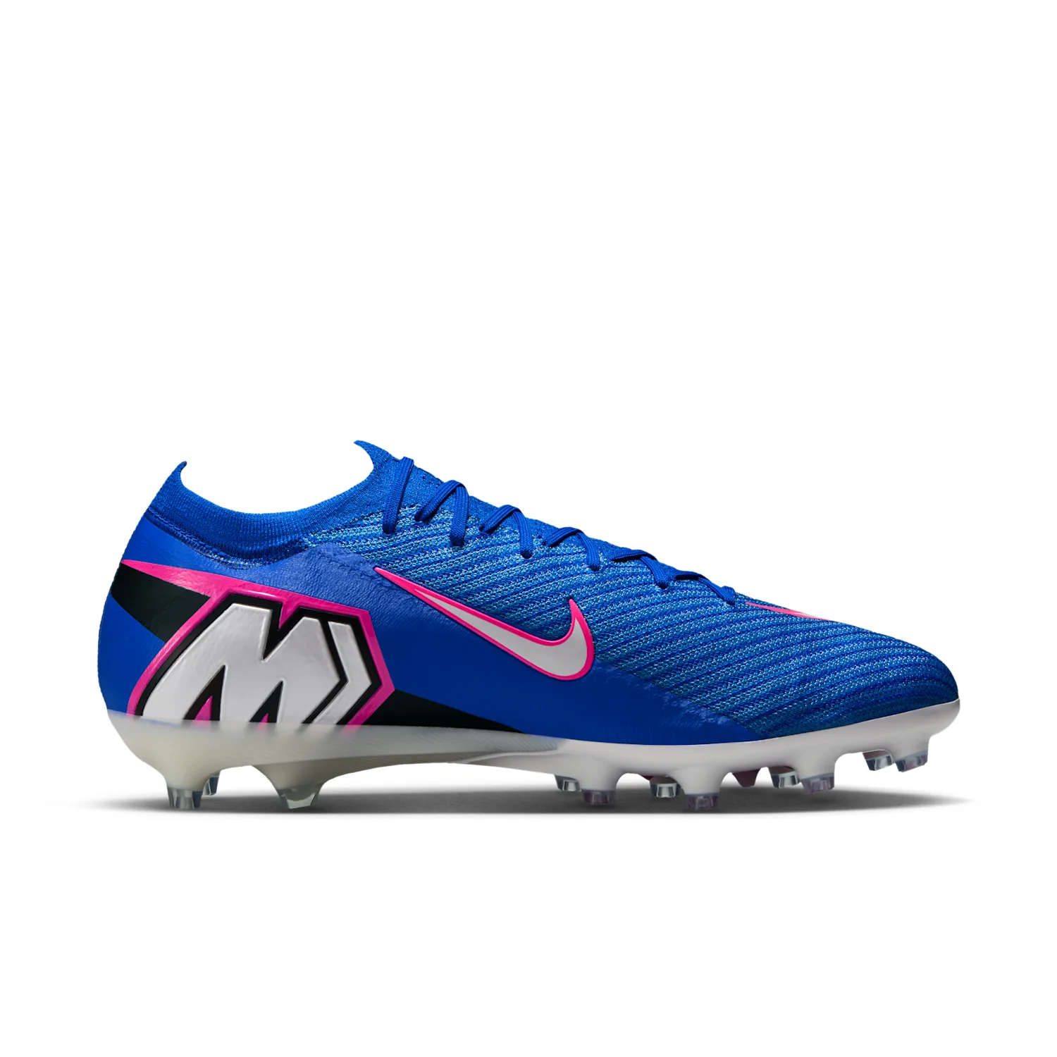 Nike Mercurial Vapor 16 Elite image 4