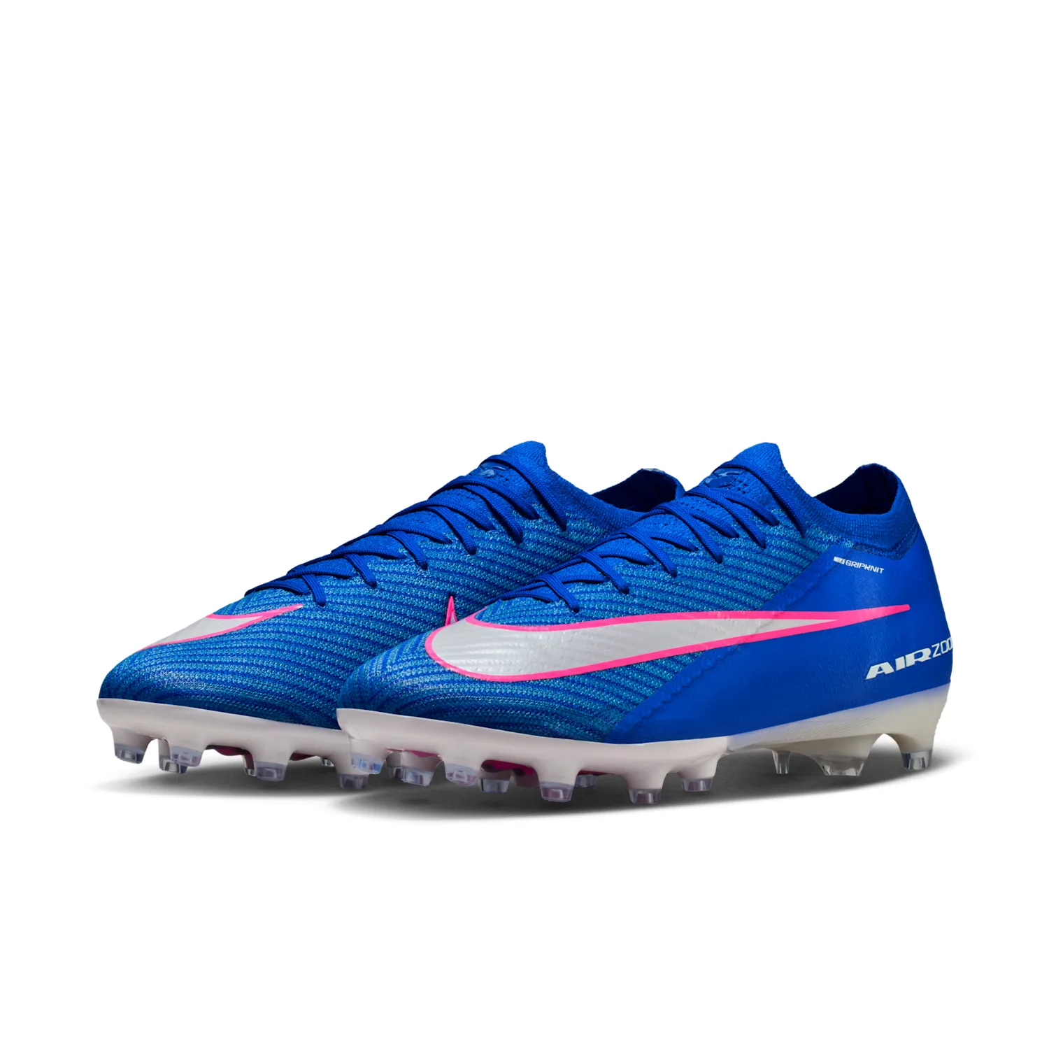 Nike Mercurial Vapor 16 Elite image 6