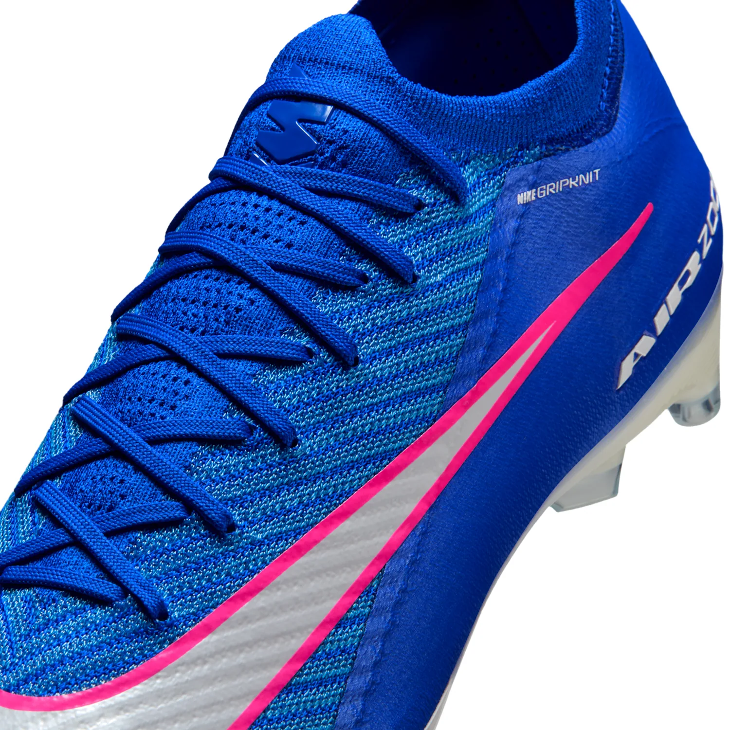 Nike Mercurial Vapor 16 Elite image 9