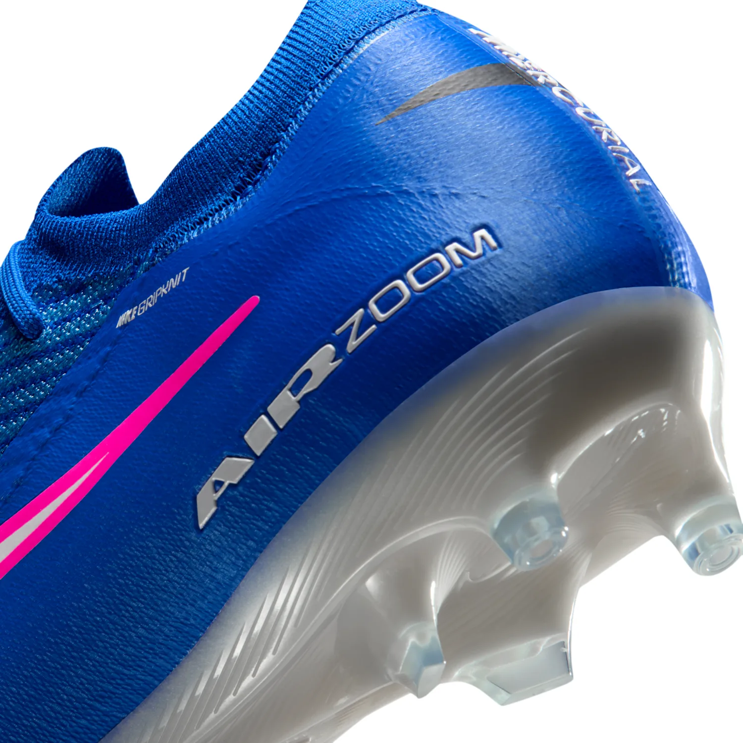Nike Mercurial Vapor 16 Elite image 10