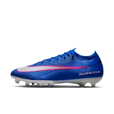 Nike Mercurial Vapor 16 Elite