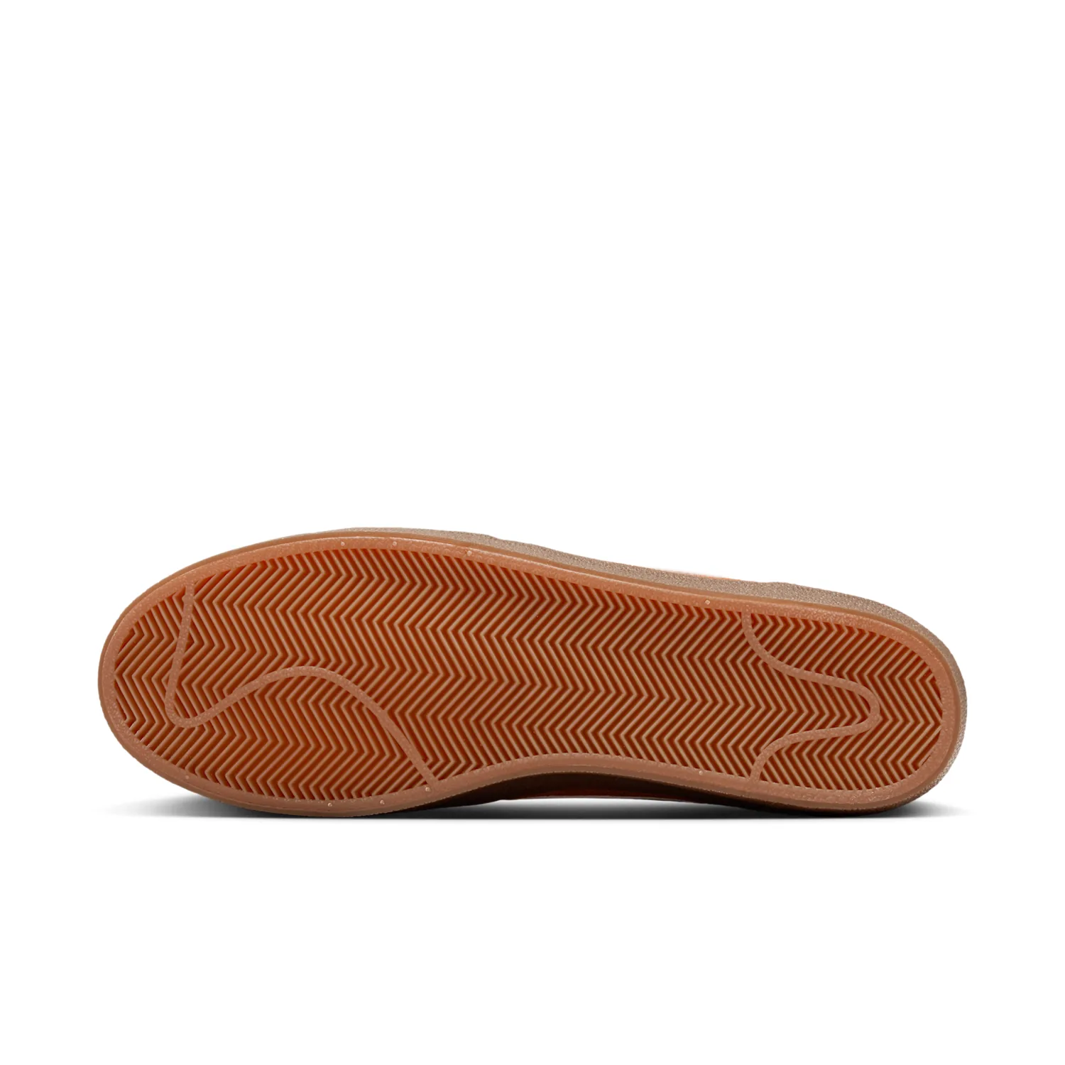 Nike Killshot 2 image 2