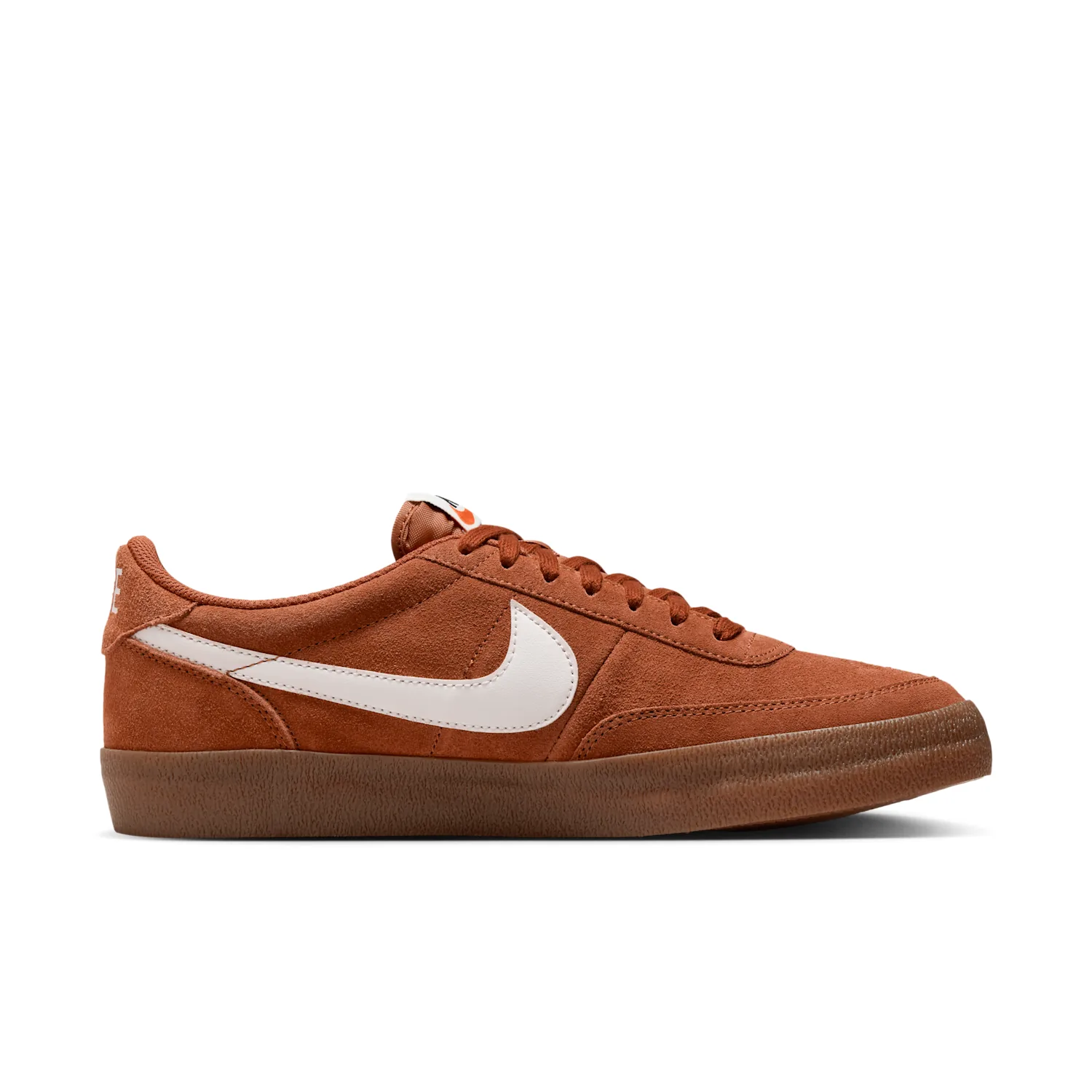 Nike Killshot 2 image 3