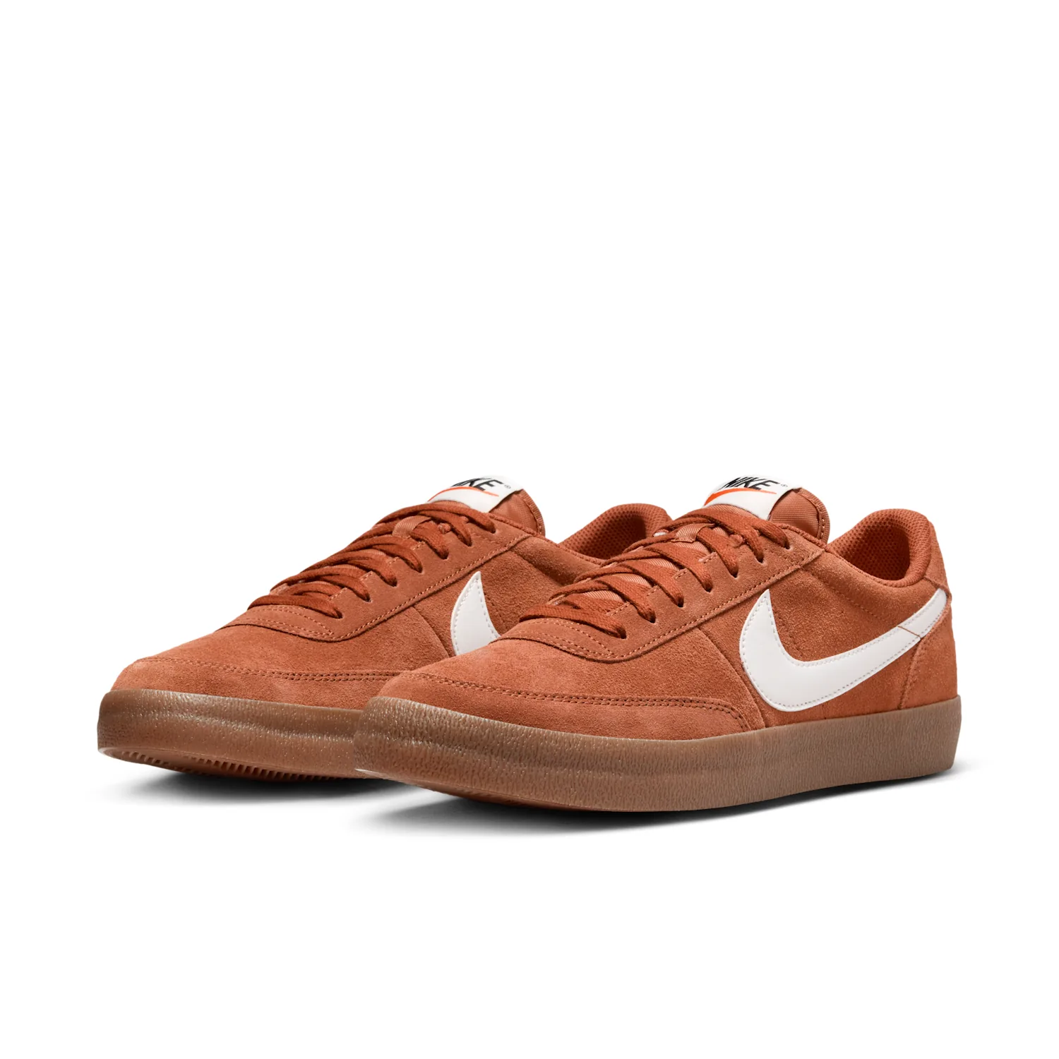 Nike Killshot 2 image 5